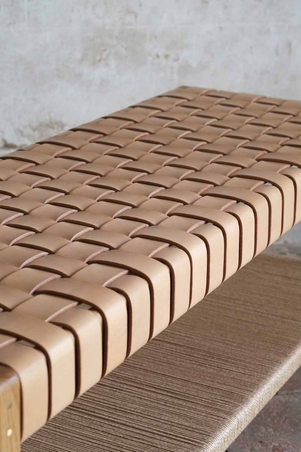 CINCH - Bench