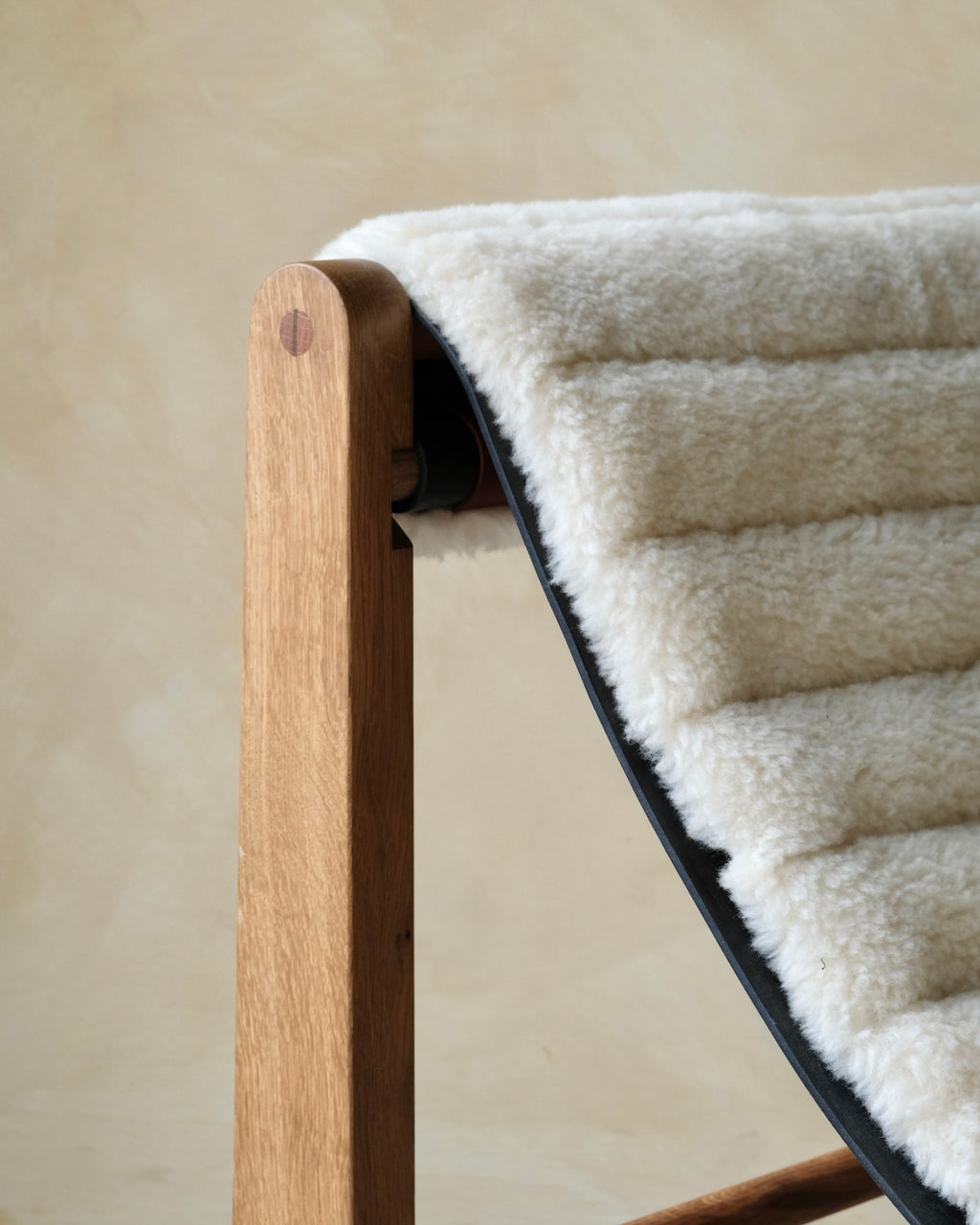 ONDA - Sling Chair