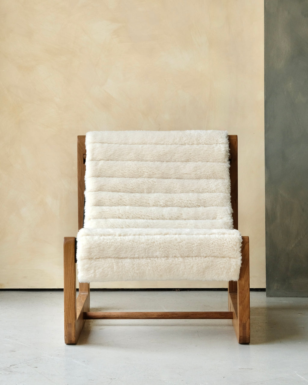 ONDA - Sling Chair