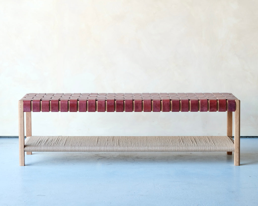 CINCH - Bench