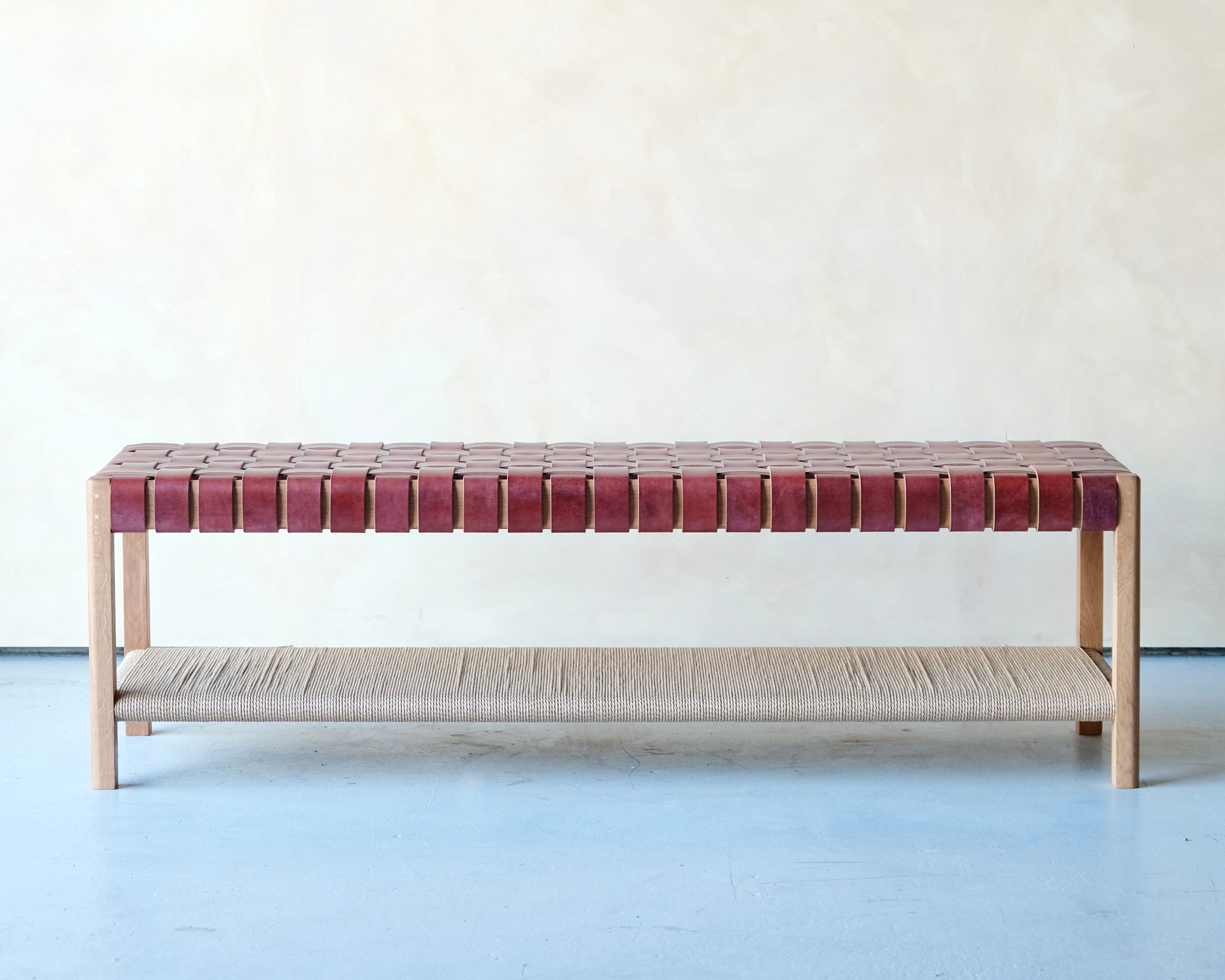 CINCH - Bench