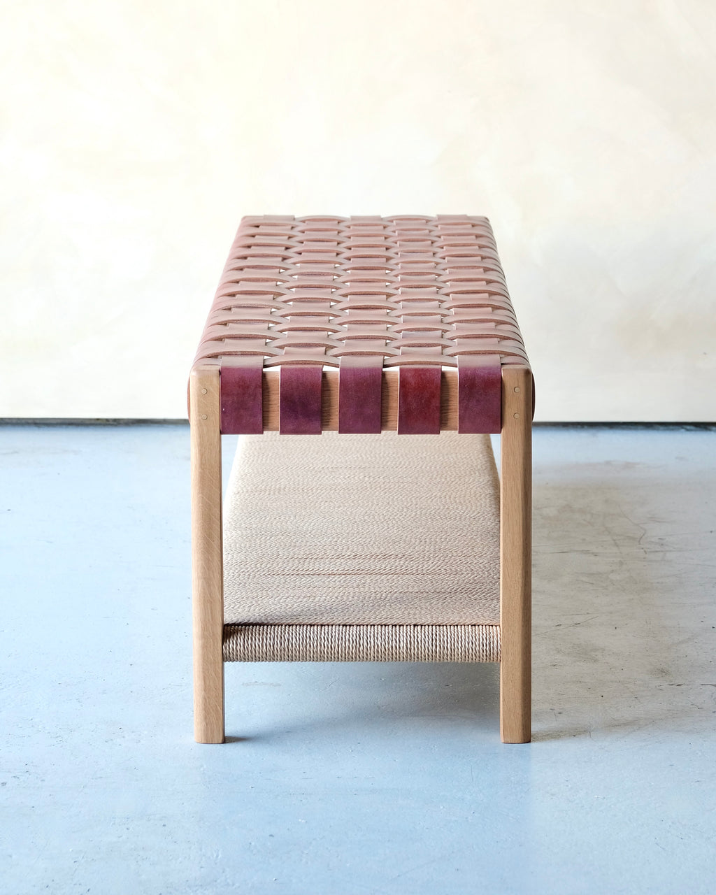CINCH - Bench
