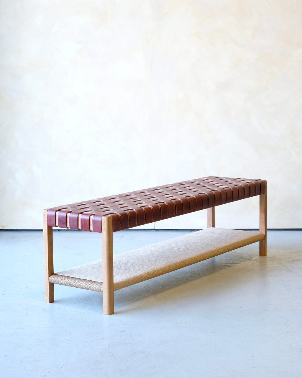 CINCH - Bench
