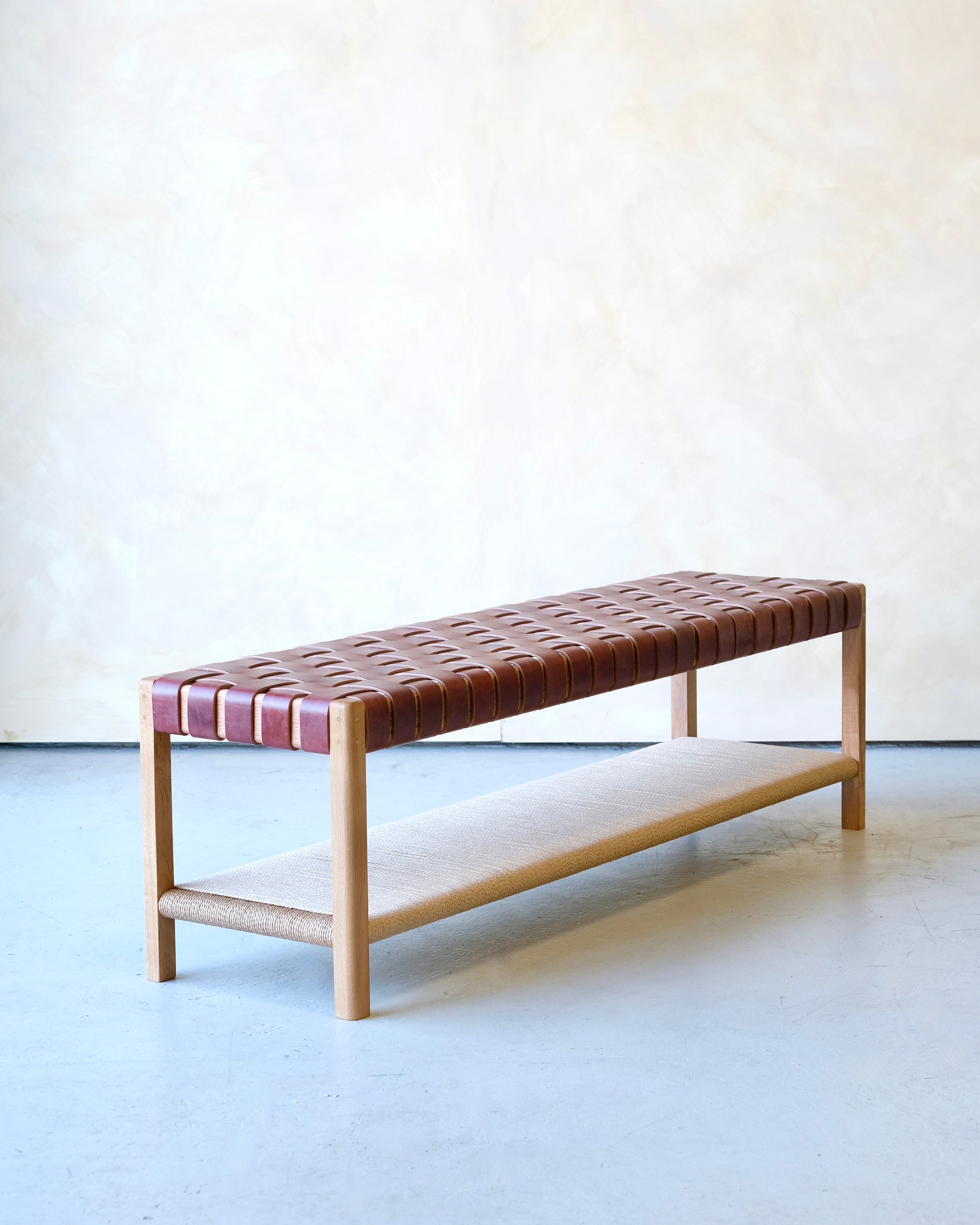 CINCH - Bench