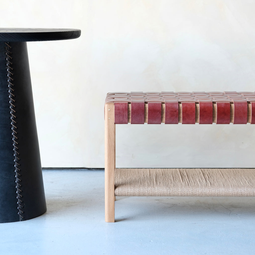 CINCH - Bench