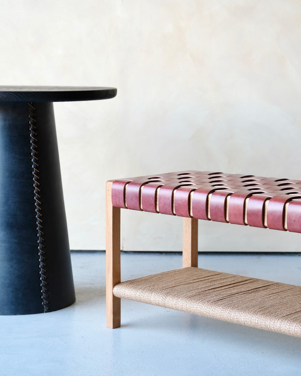 CINCH - Bench