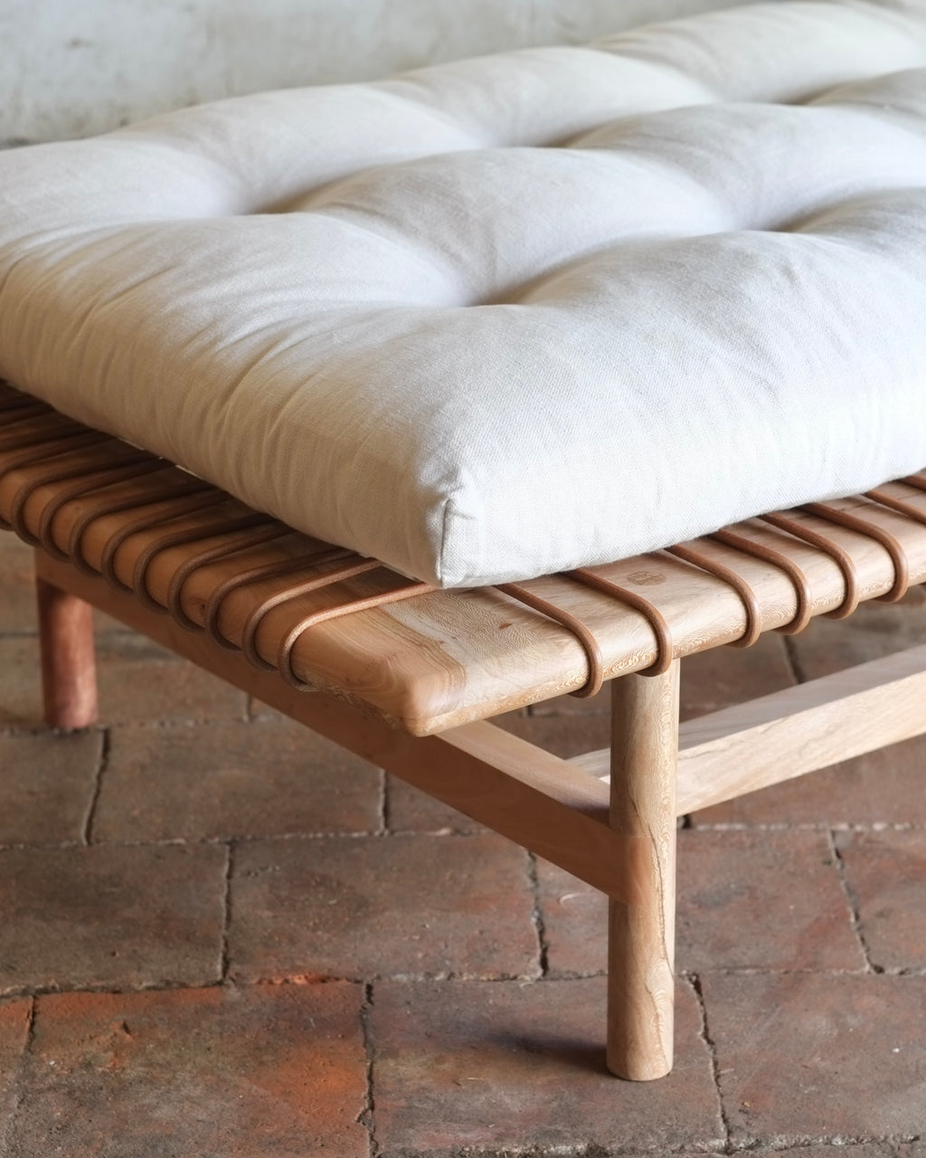 MESA - Daybed