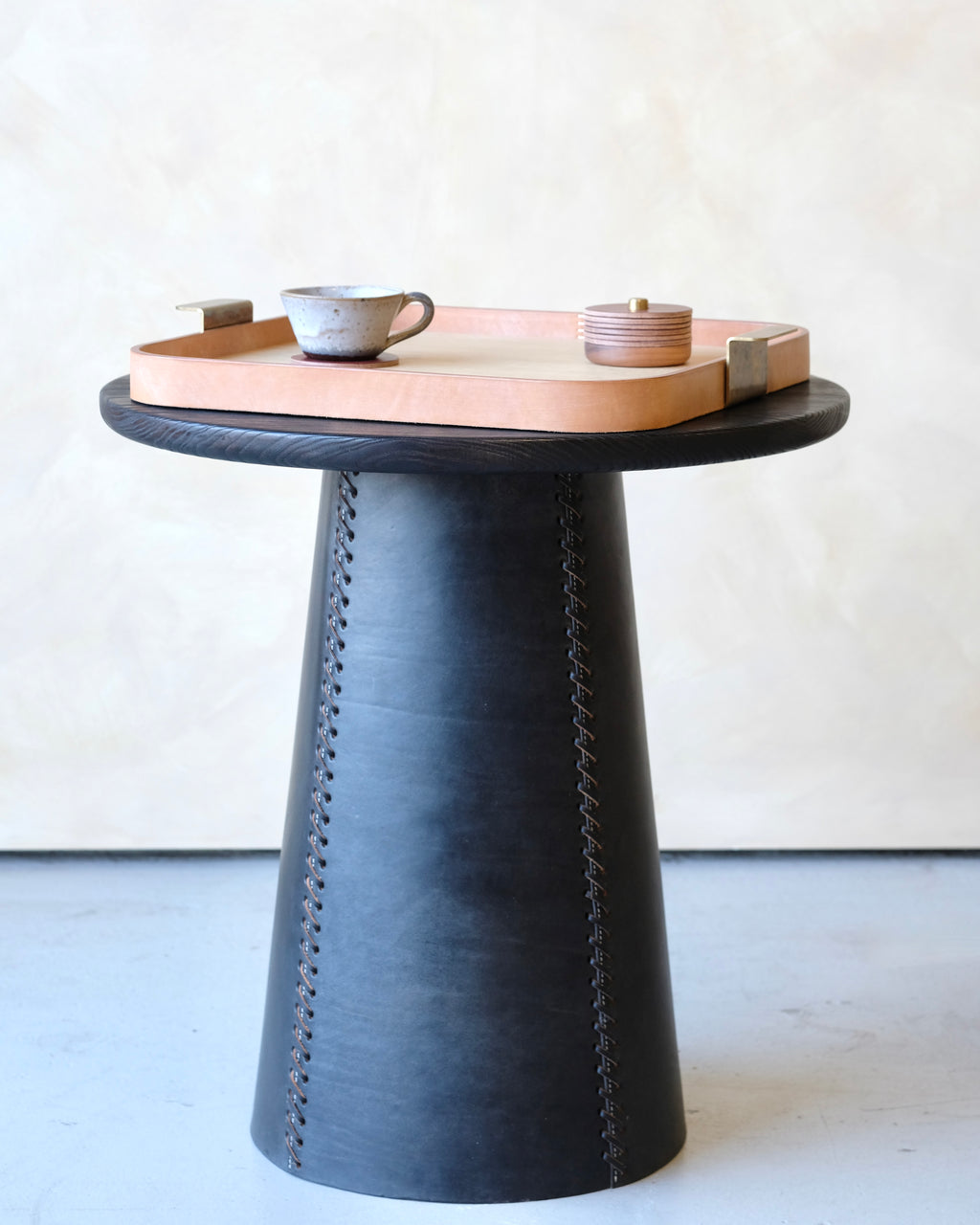 TAPER - Table