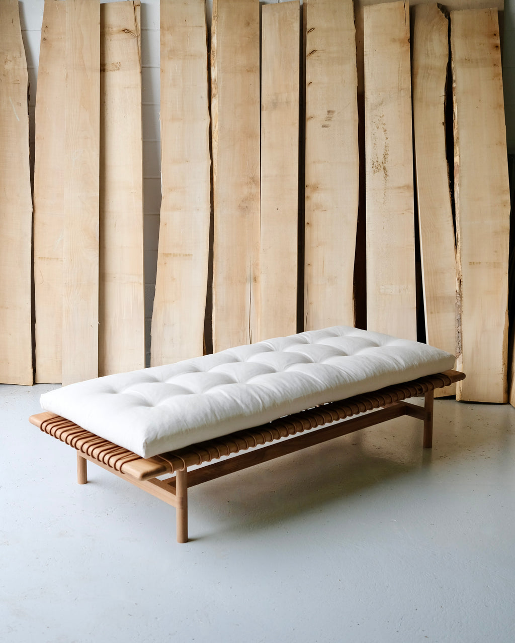 MESA - Daybed