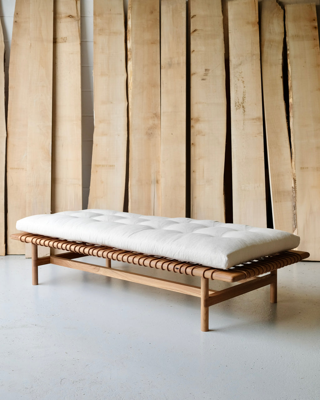 MESA - Daybed