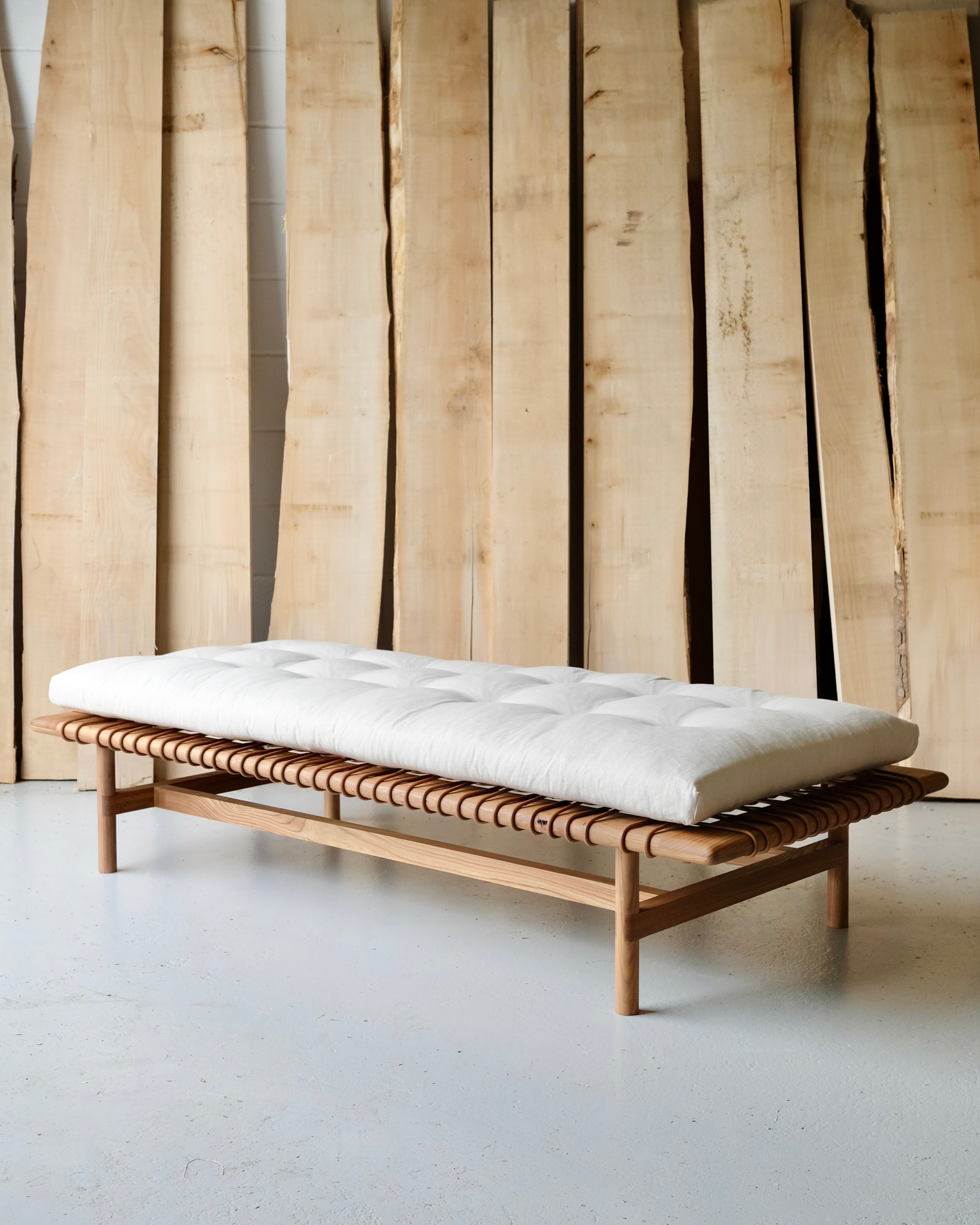 MESA - Daybed