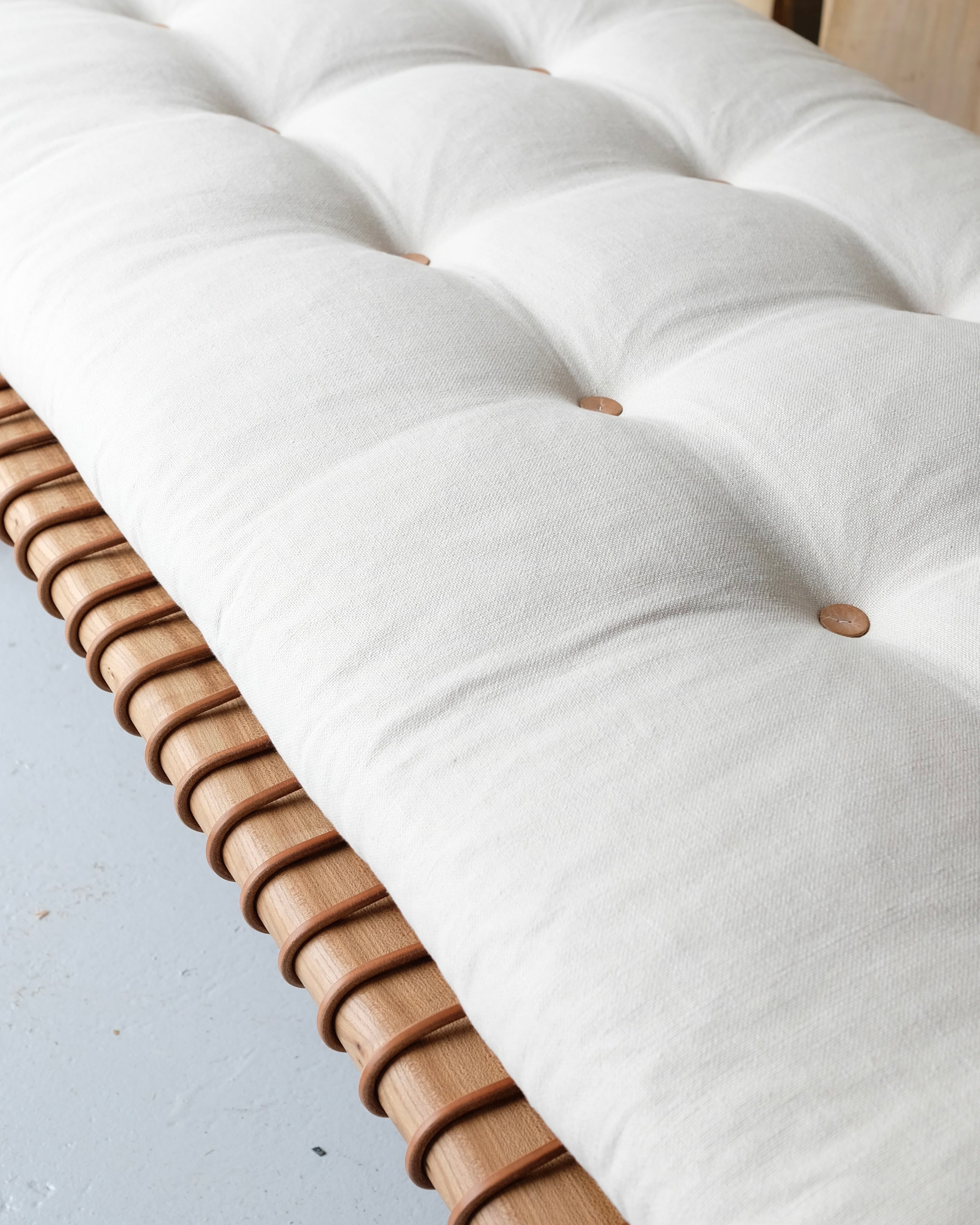 MESA - Daybed