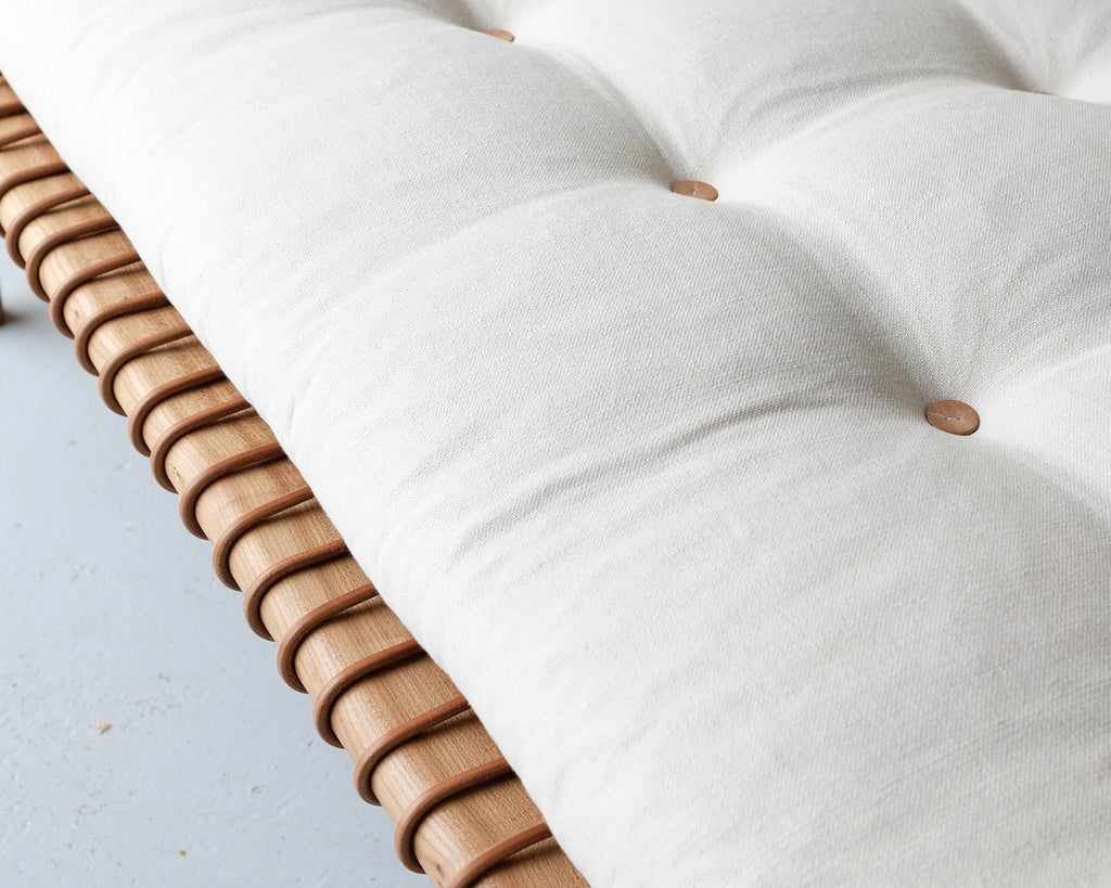 MESA - Daybed