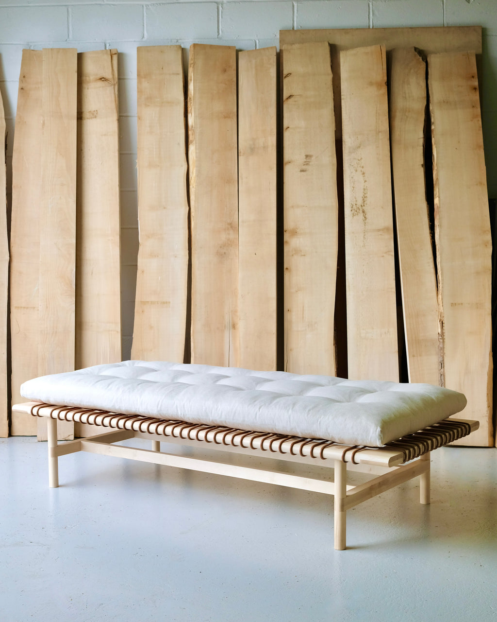 MESA - Daybed