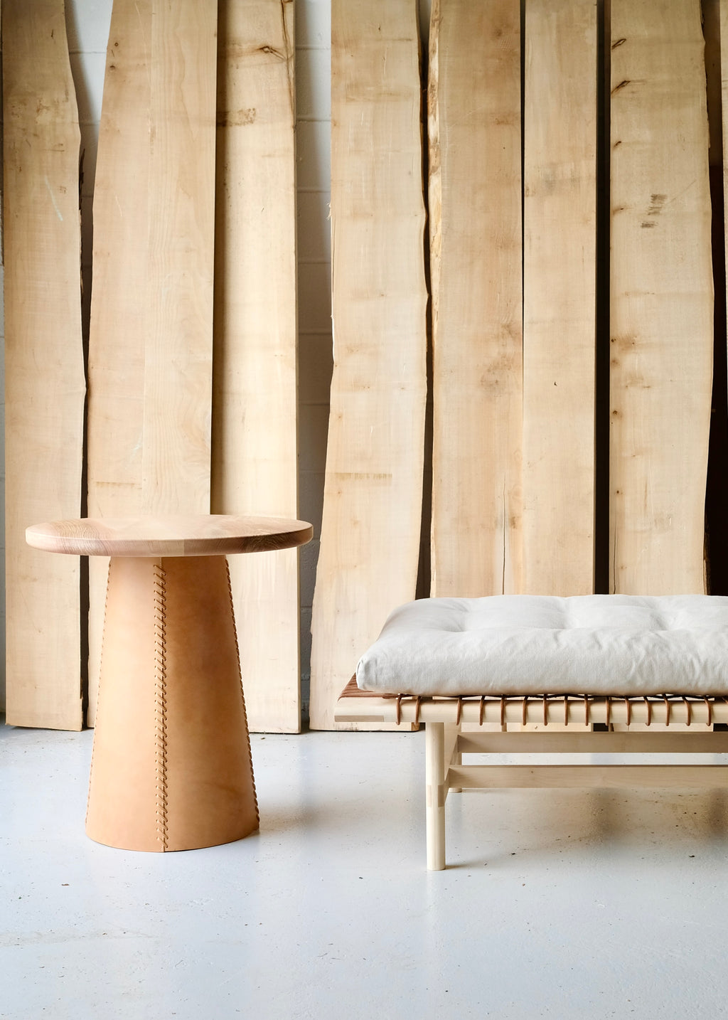 MESA - Daybed