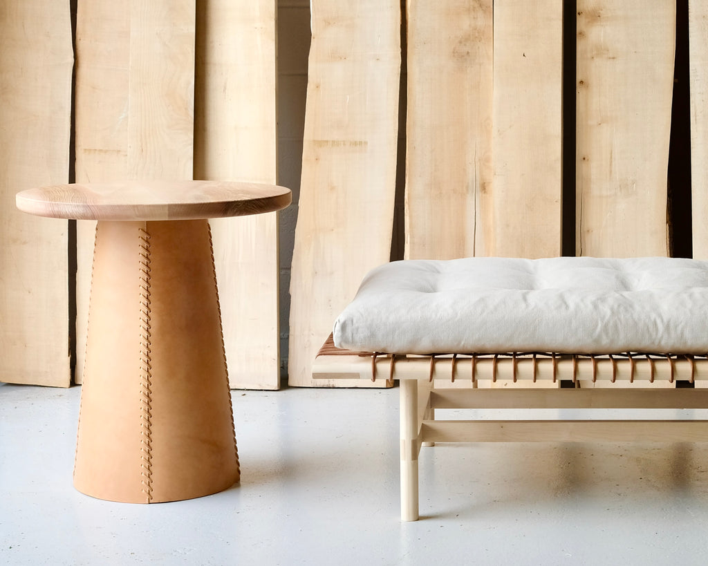 MESA - Daybed