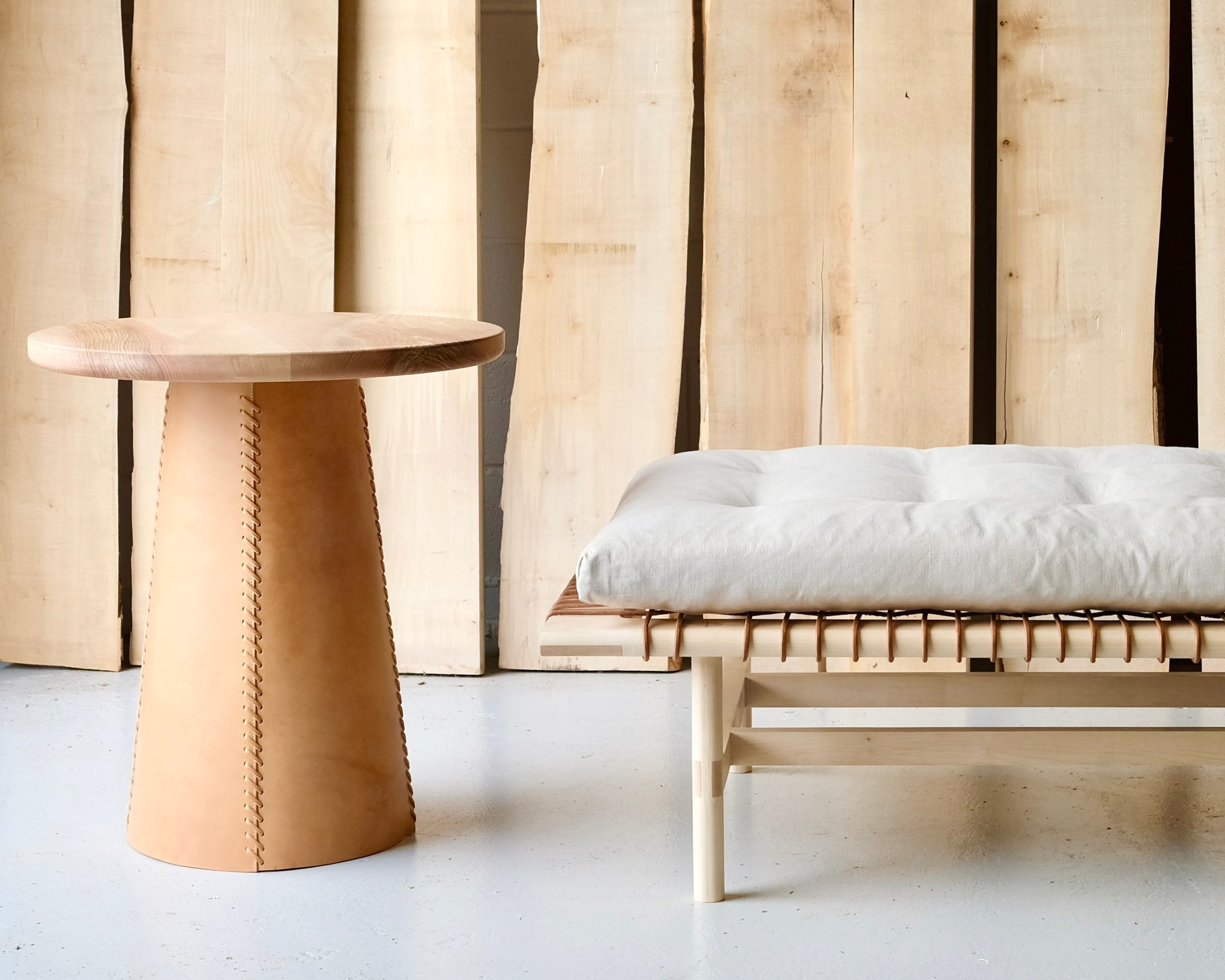 MESA - Daybed