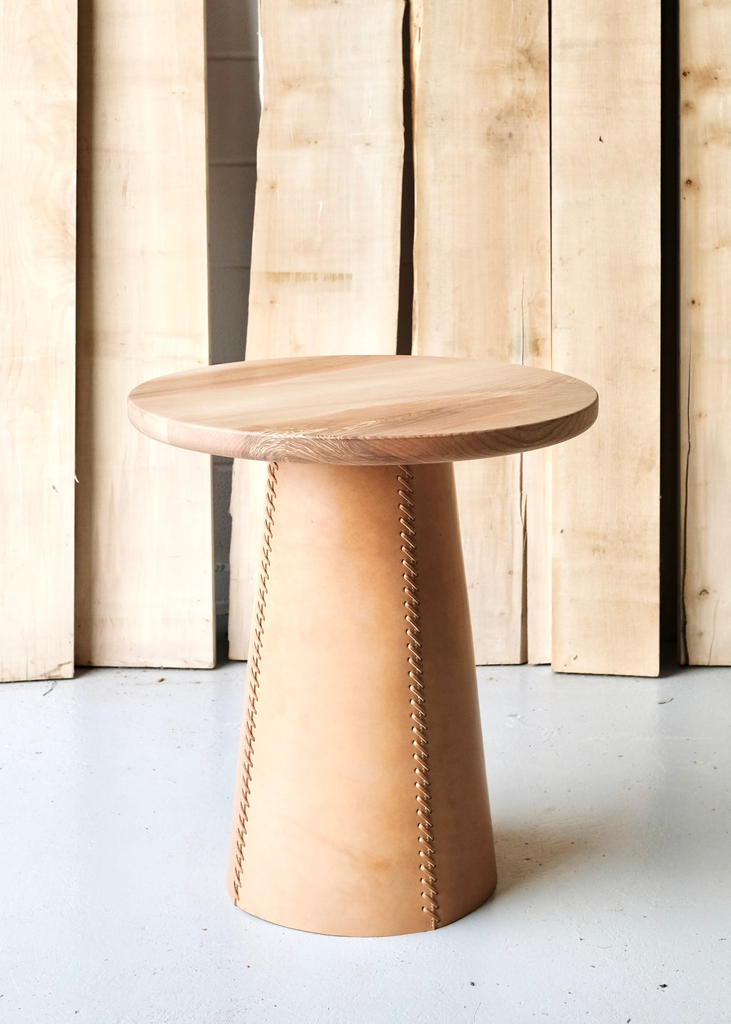 TAPER - Table