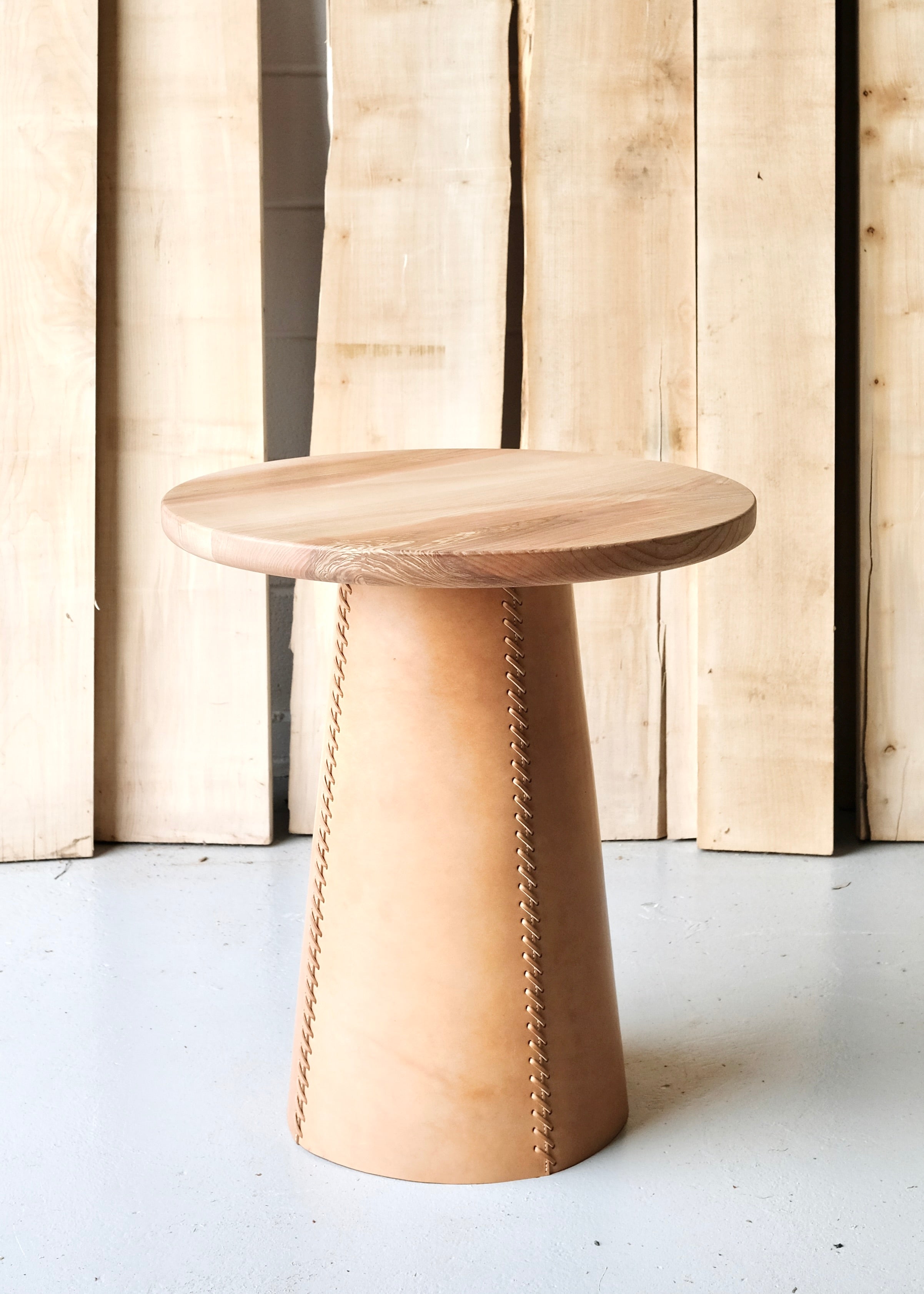 TAPER - Table