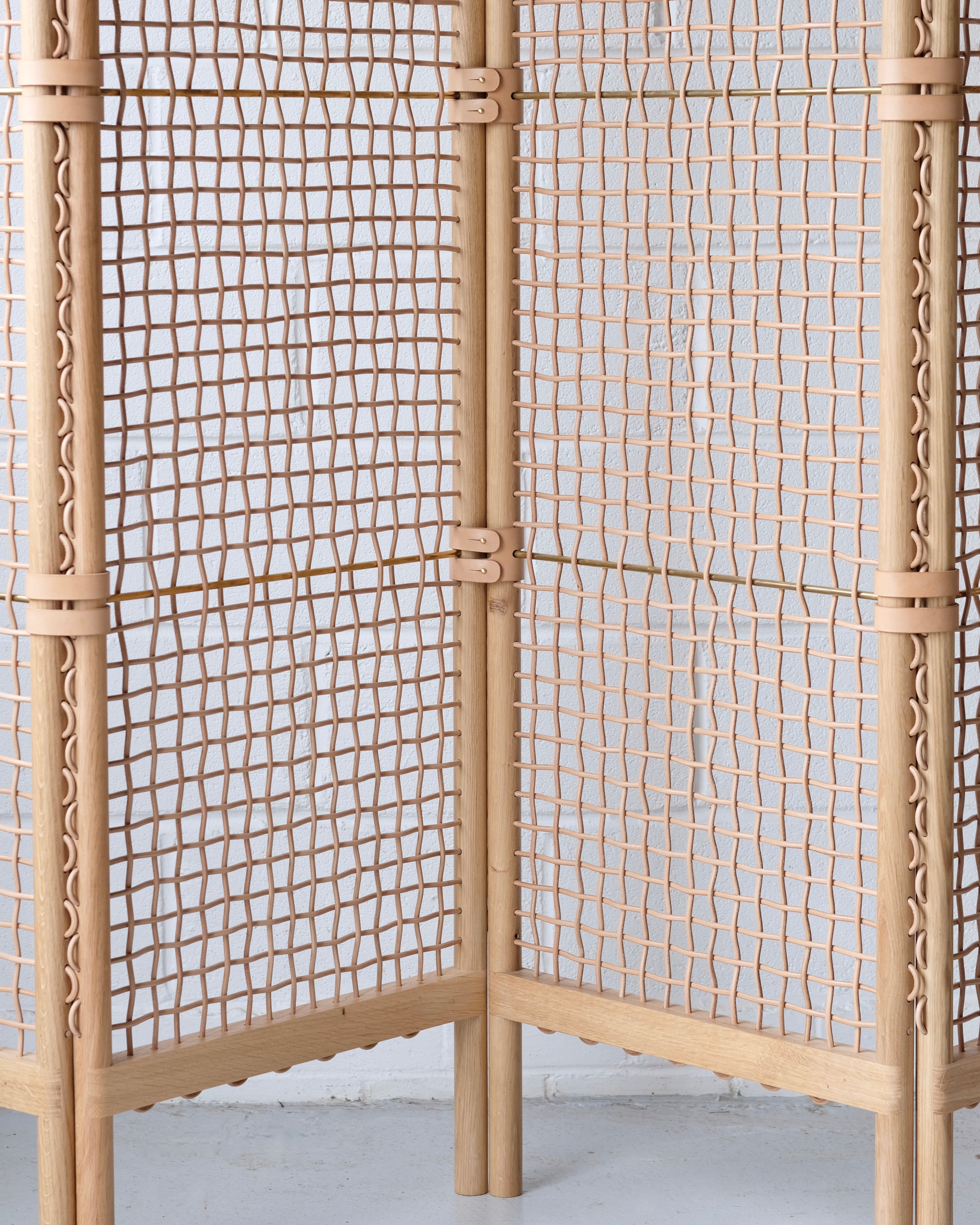 TRELLIS - Screen
