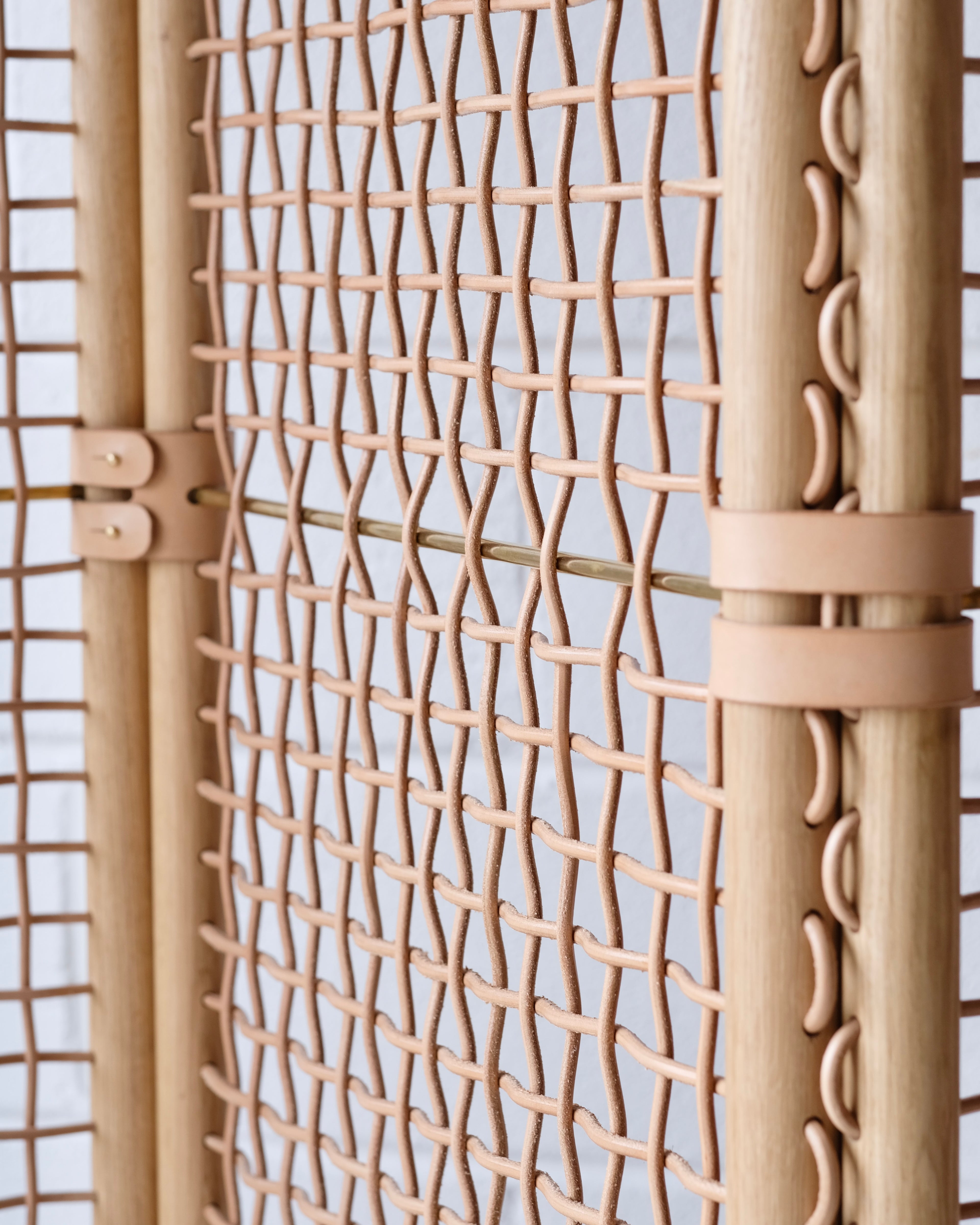 TRELLIS - Screen