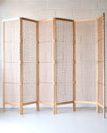 TRELLIS - Screen