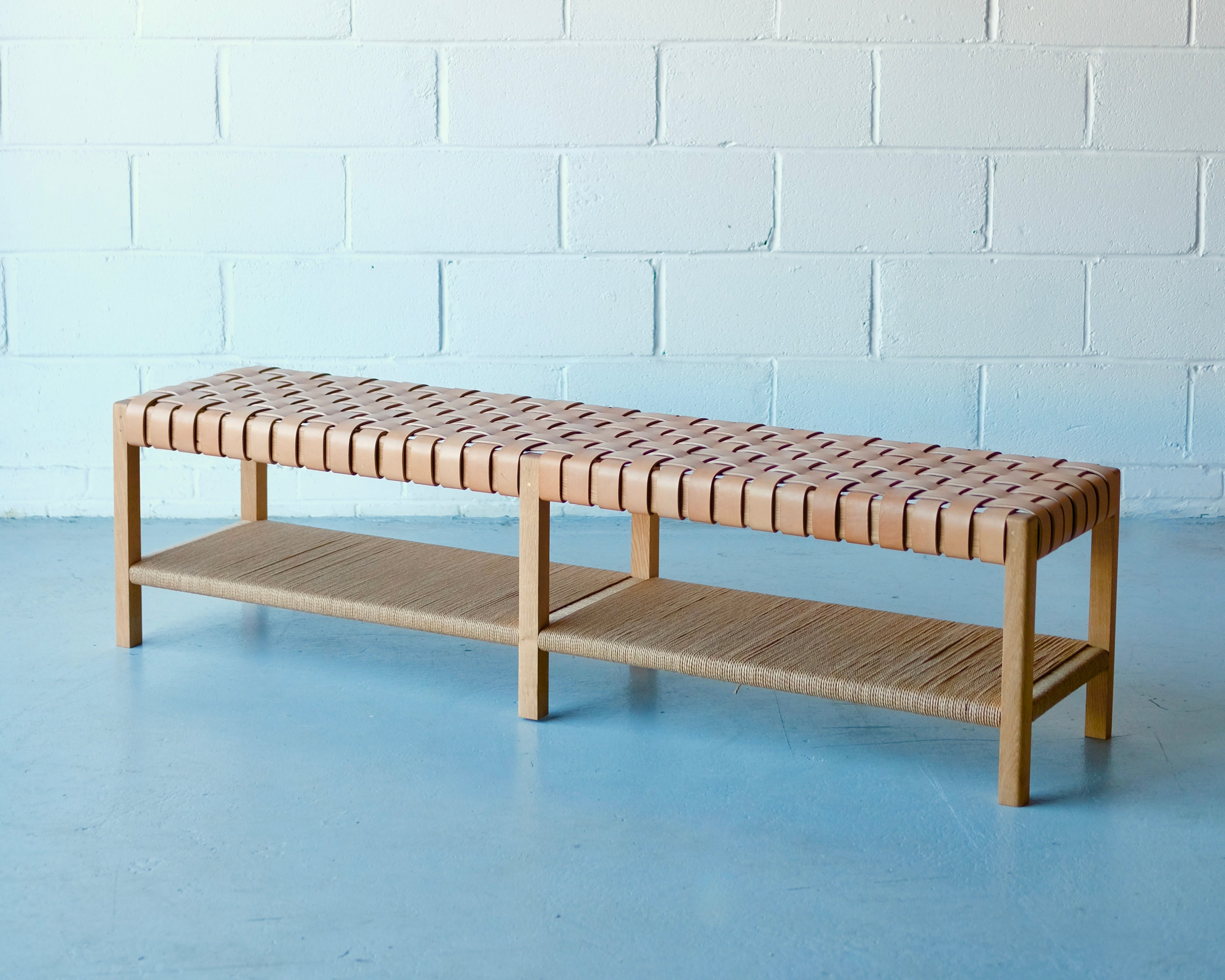 CINCH - Bench