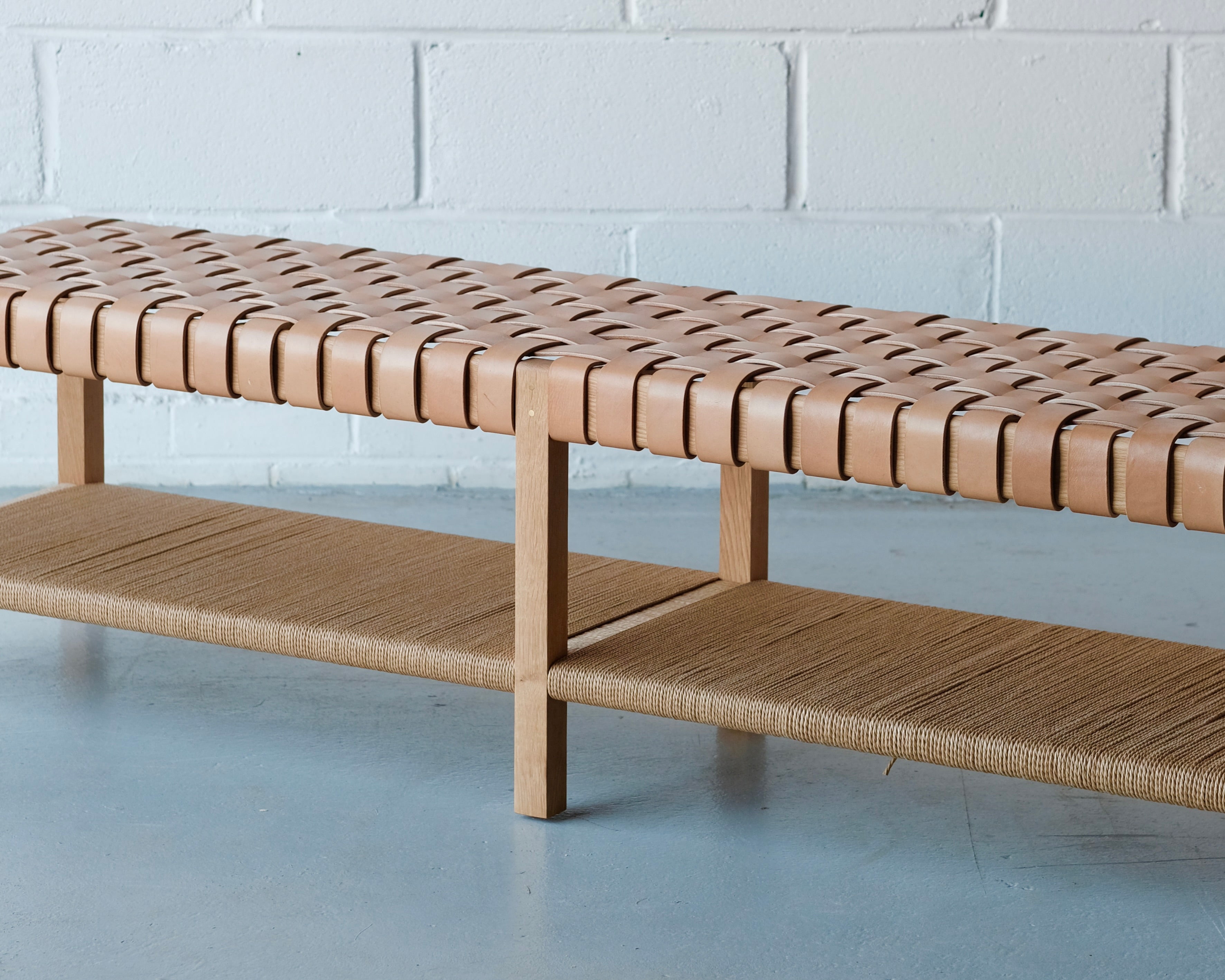 CINCH - Bench