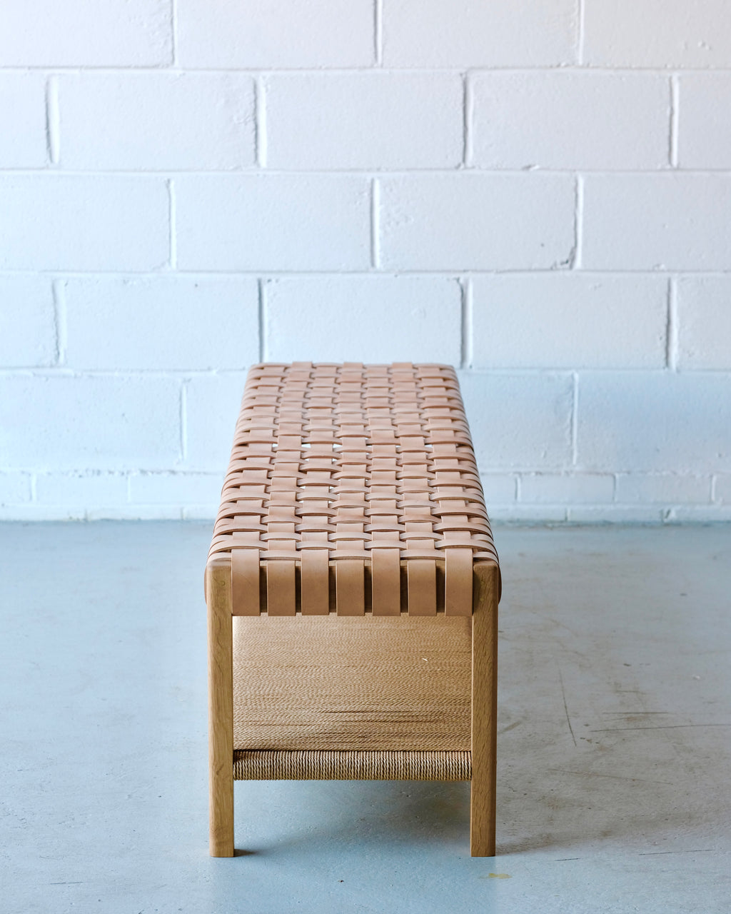 CINCH - Bench