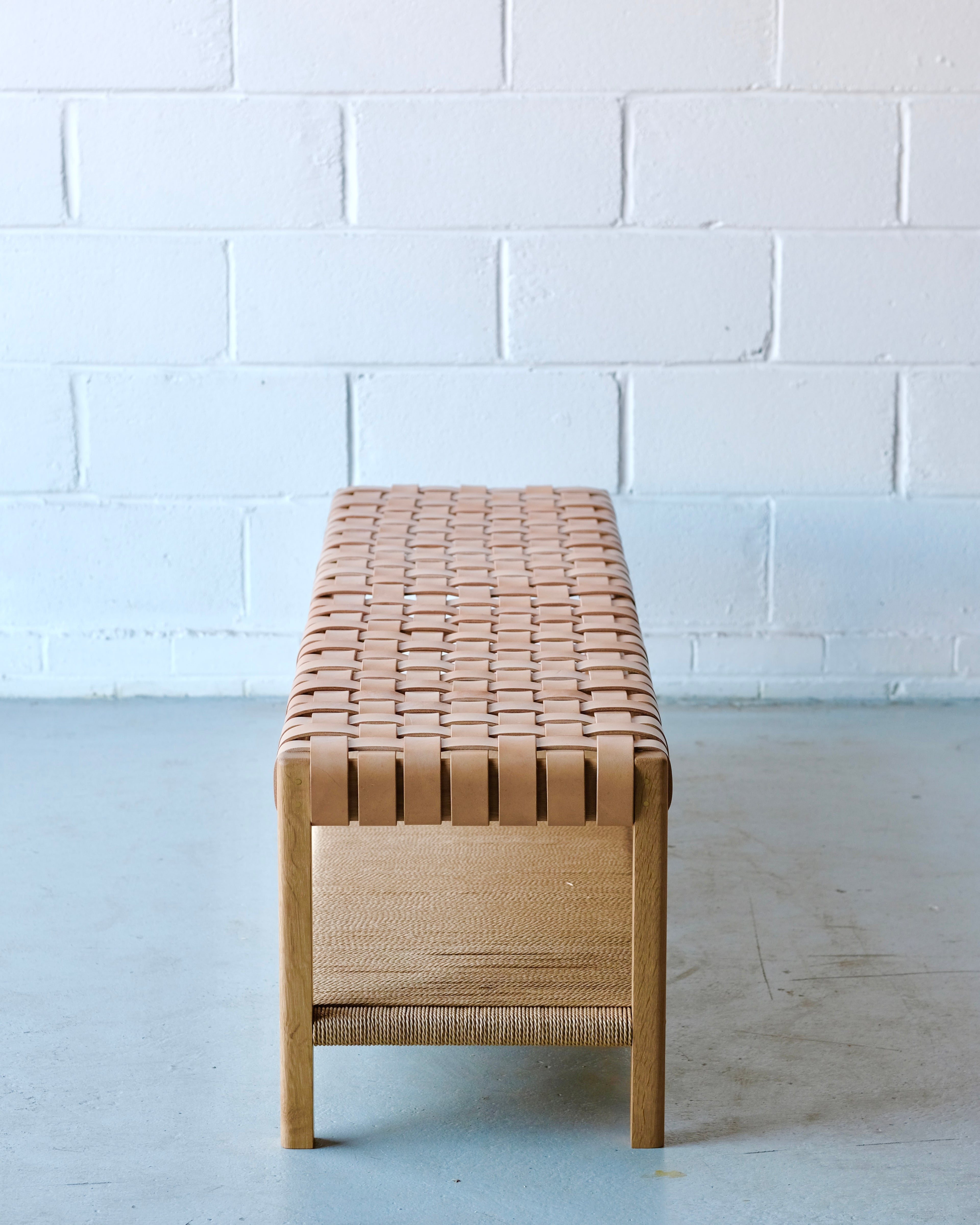 CINCH - Bench