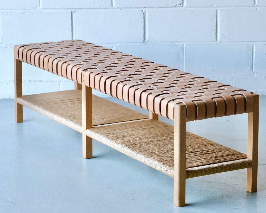 CINCH - Bench