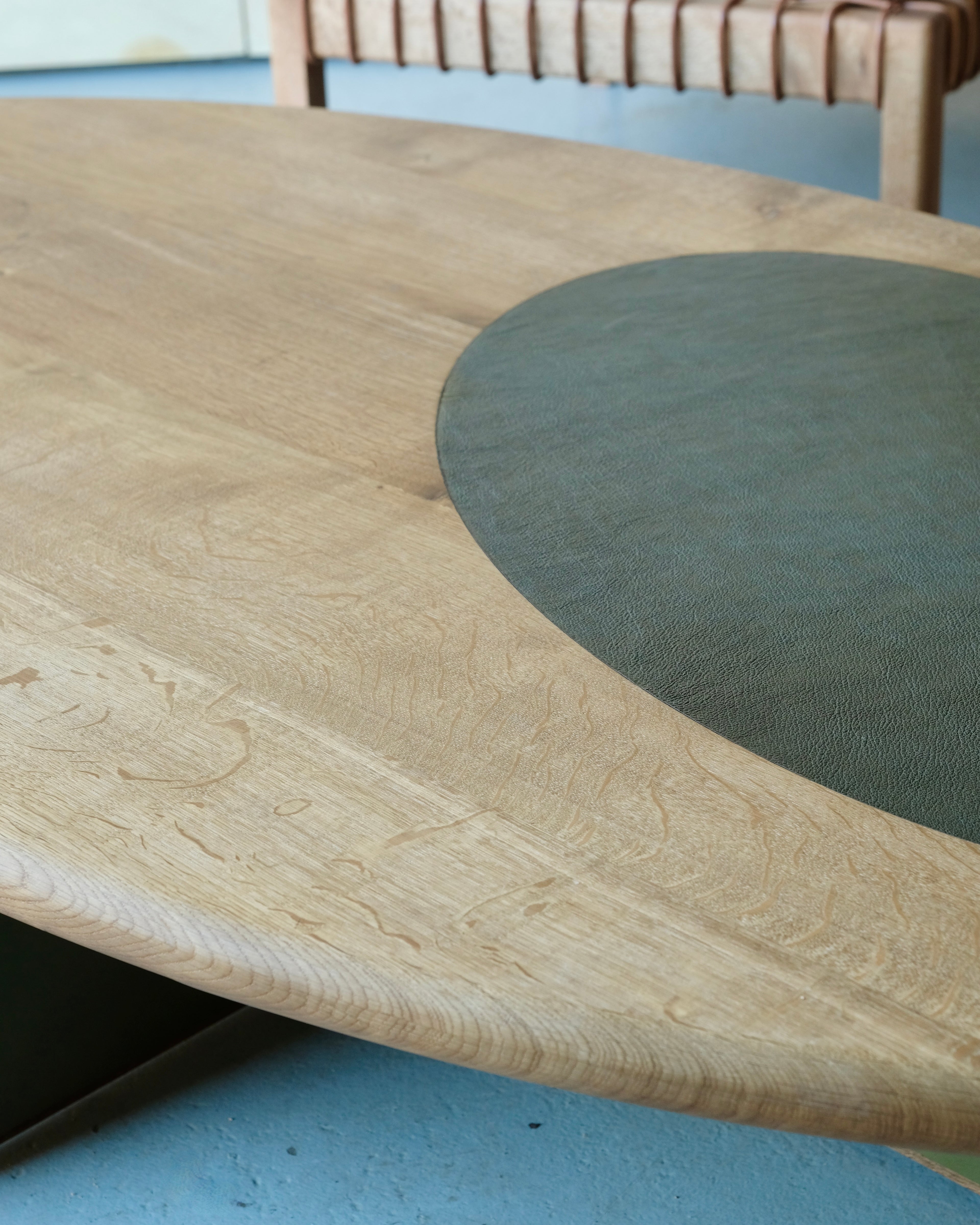 LAY - Coffee Table
