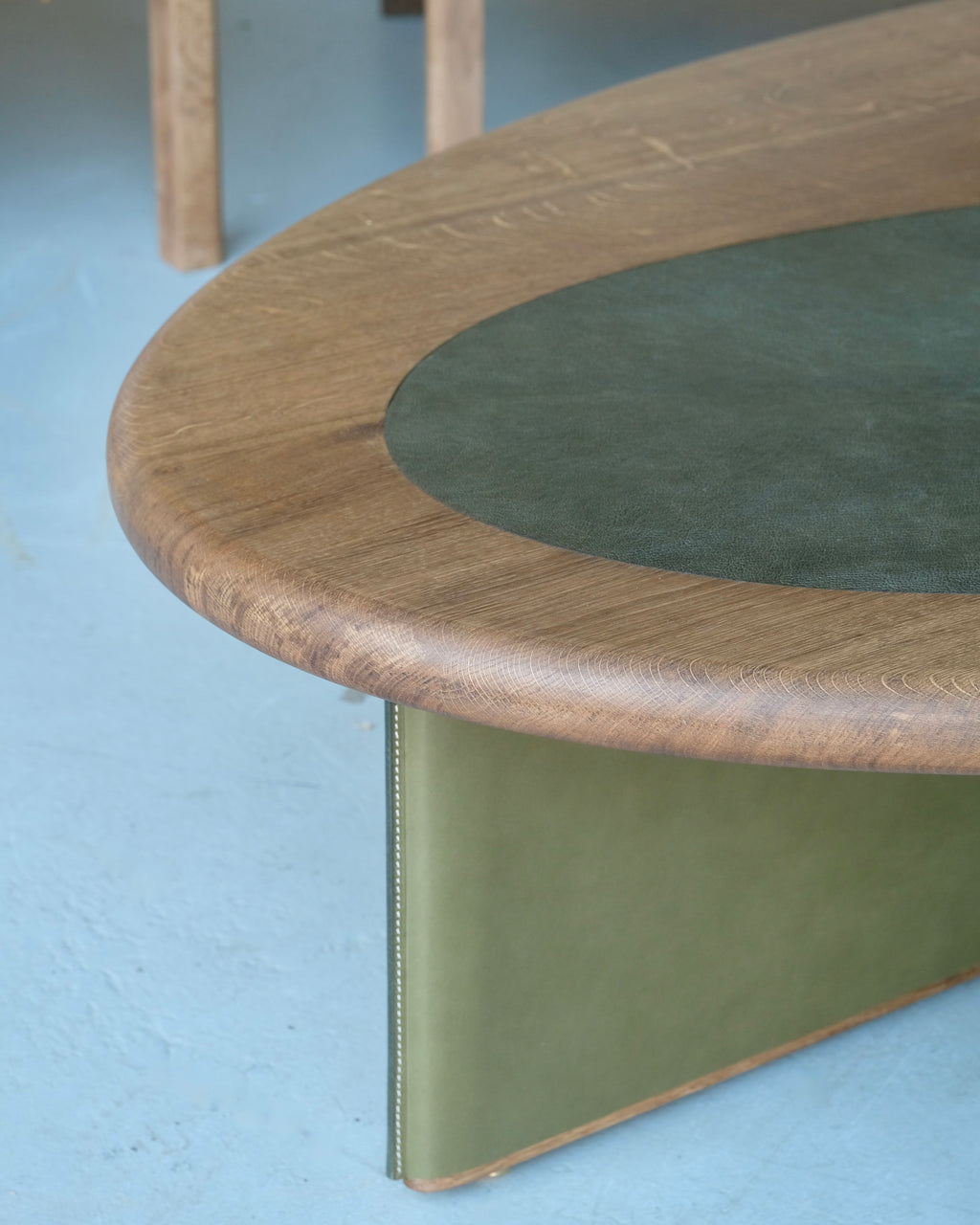 LAY - Coffee Table