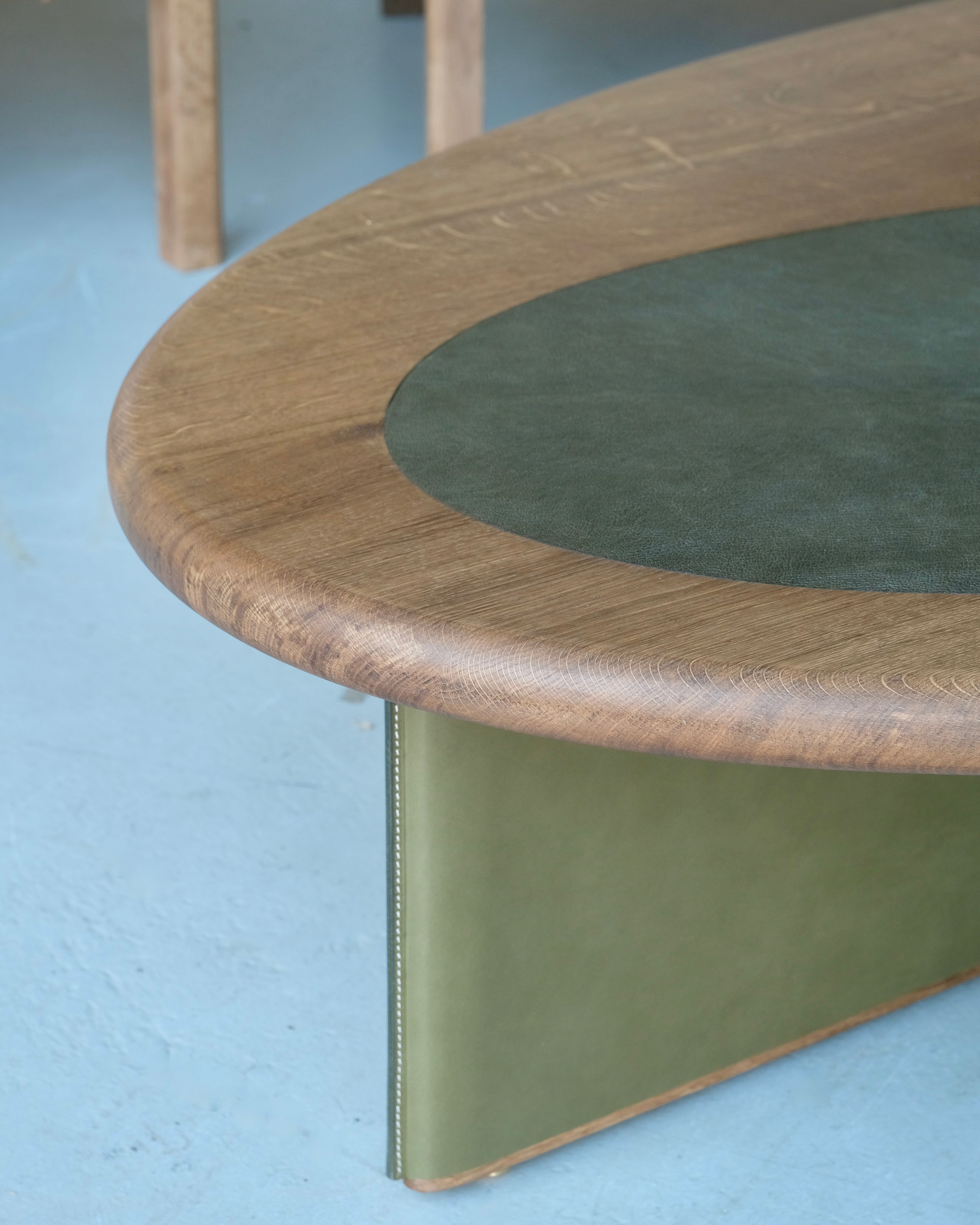 LAY - Coffee Table