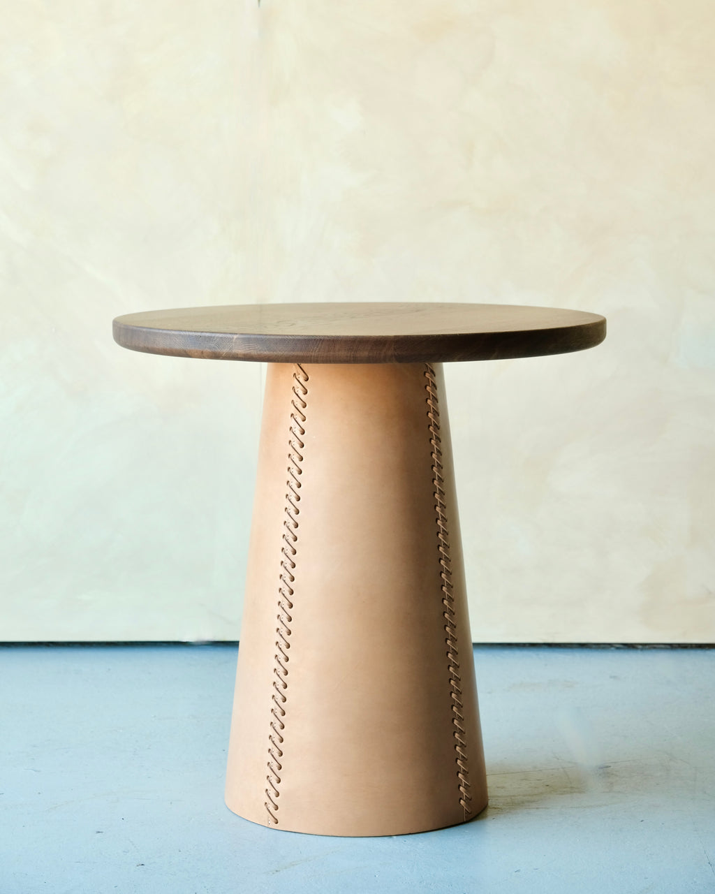 TAPER - Table
