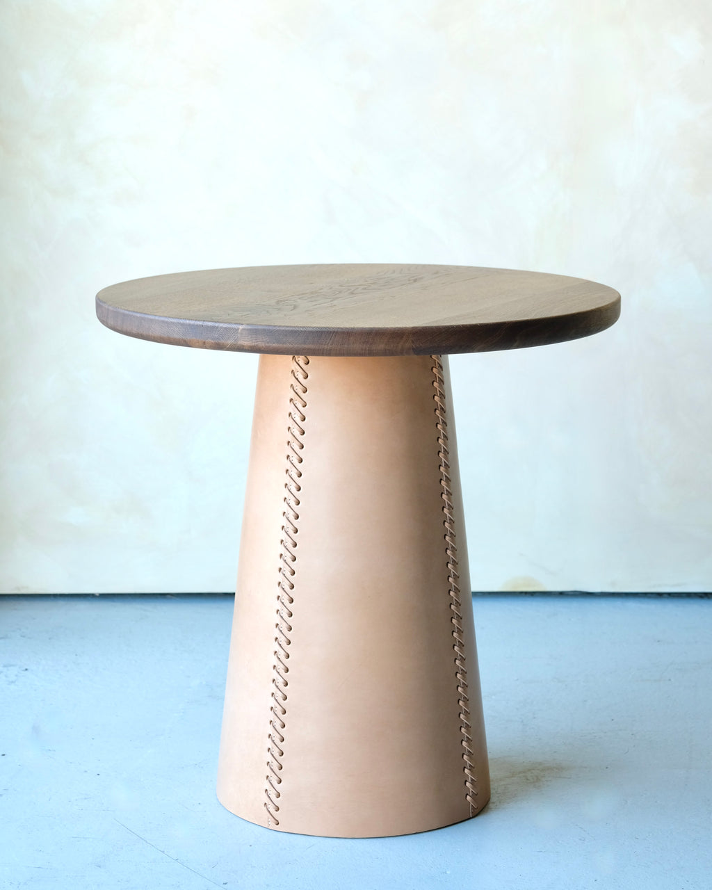 TAPER - Table