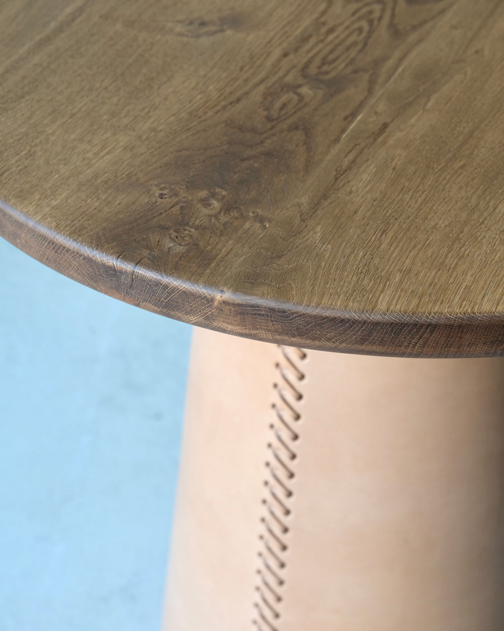 TAPER - Table