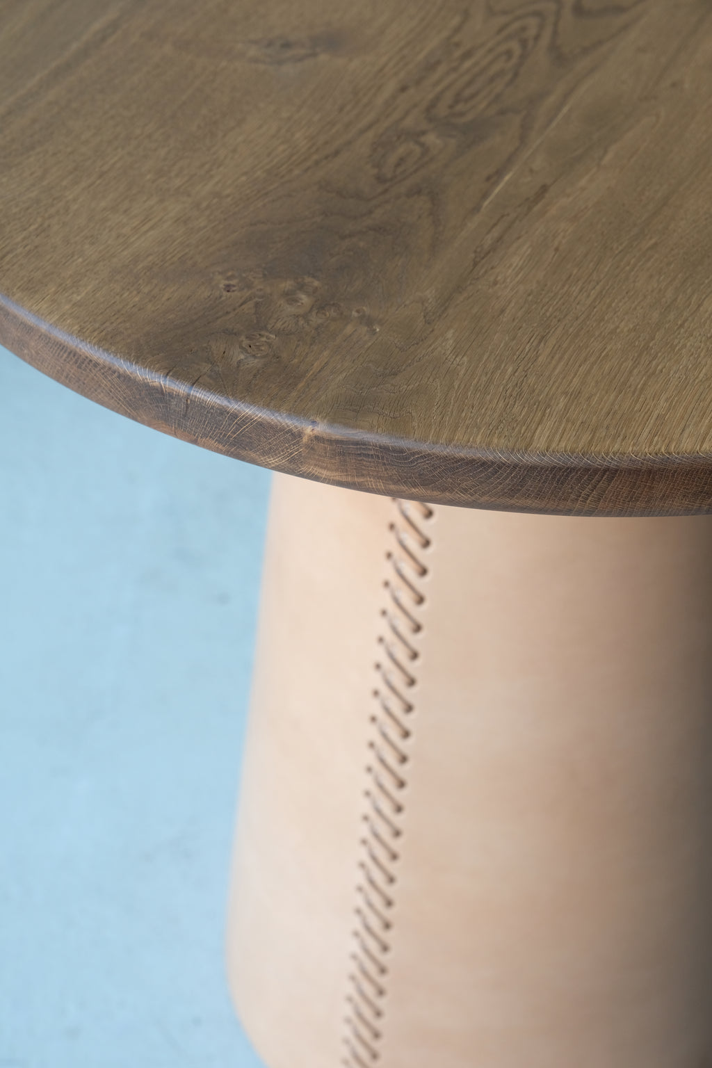 TAPER - Table