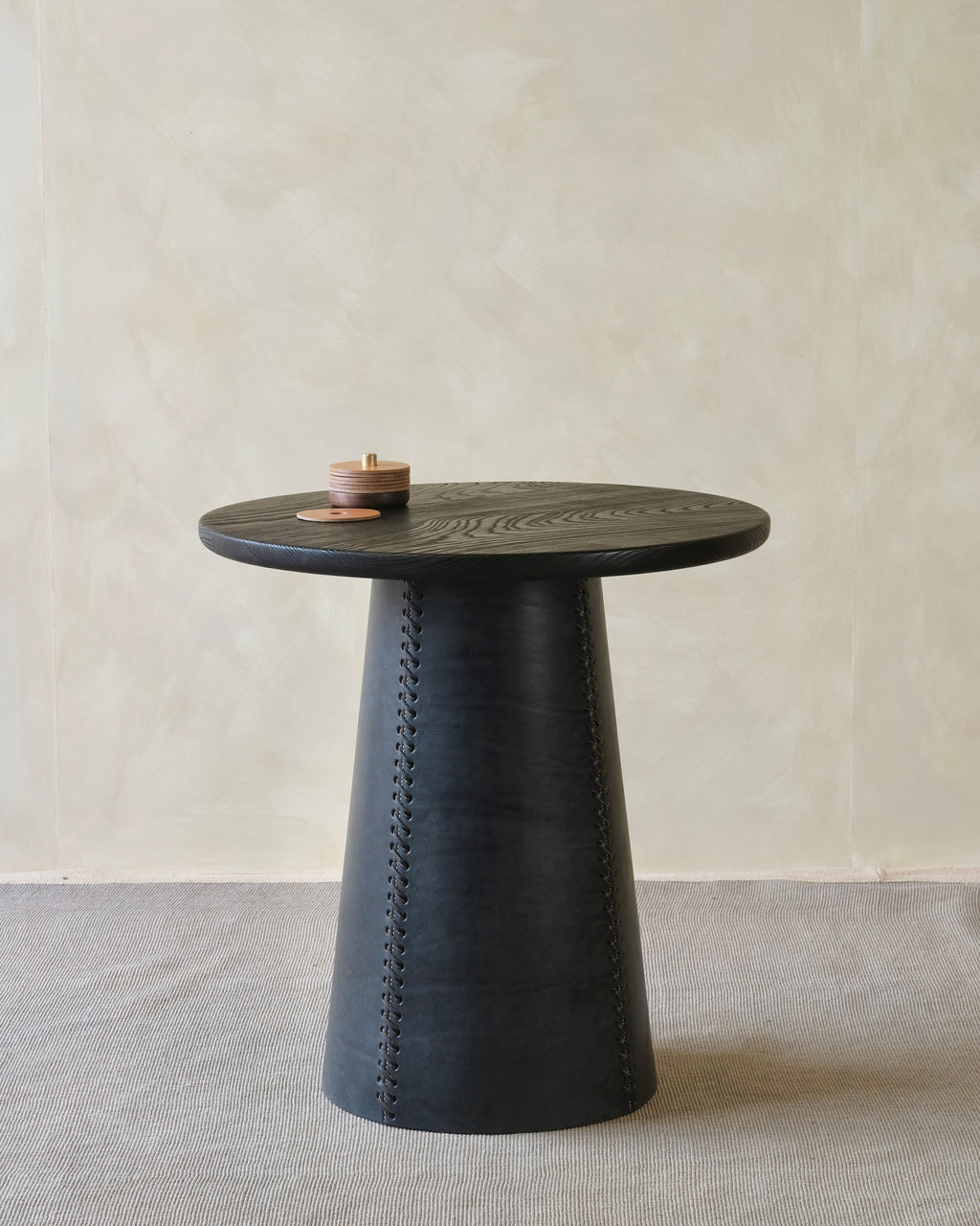 TAPER - Table