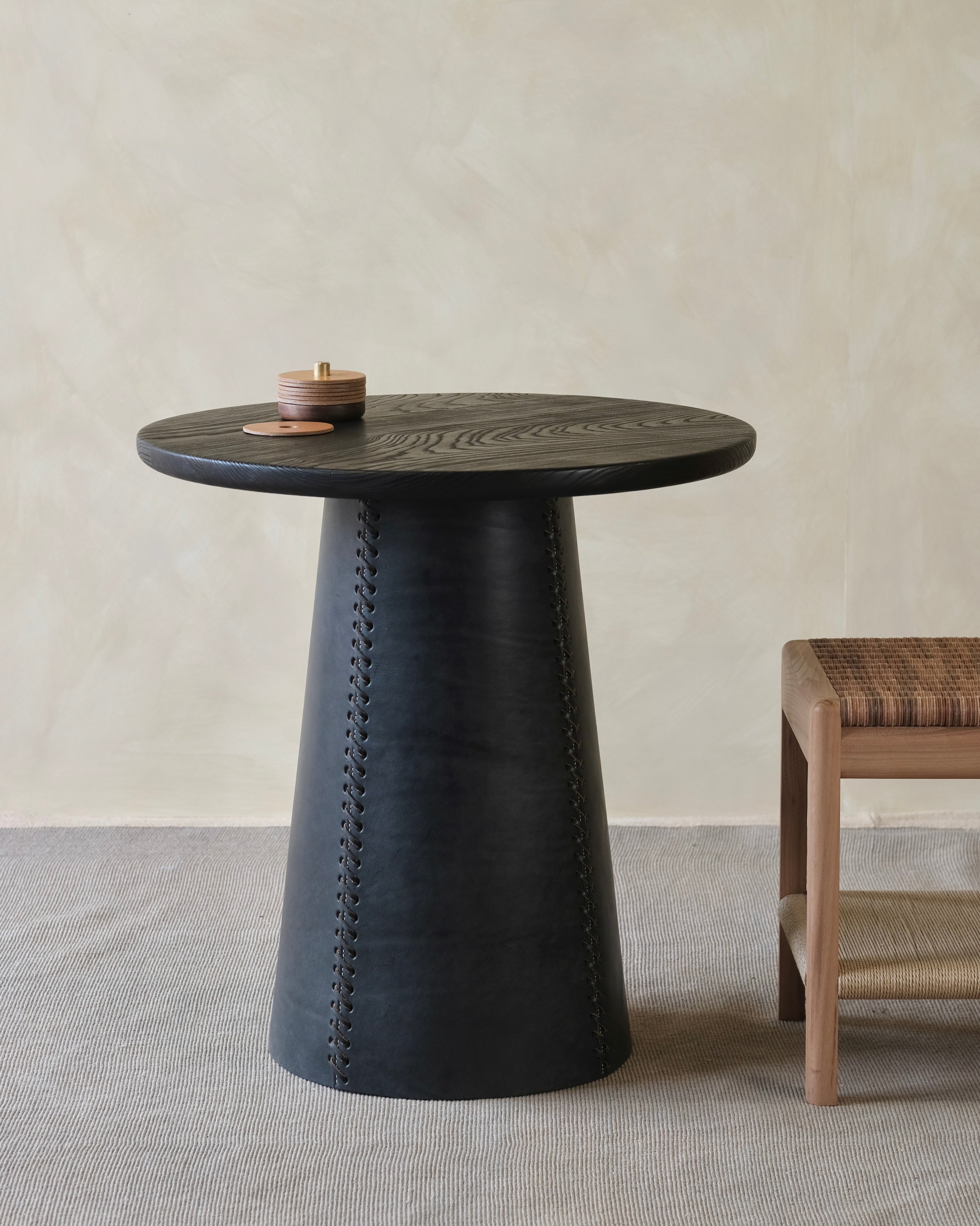 TAPER - Table