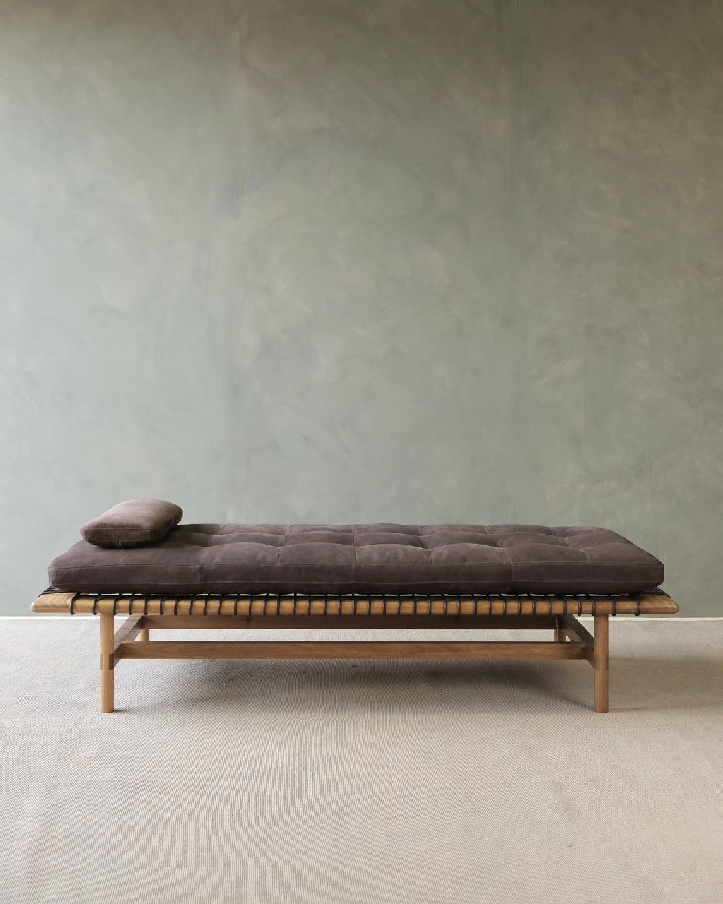 MESA - Daybed