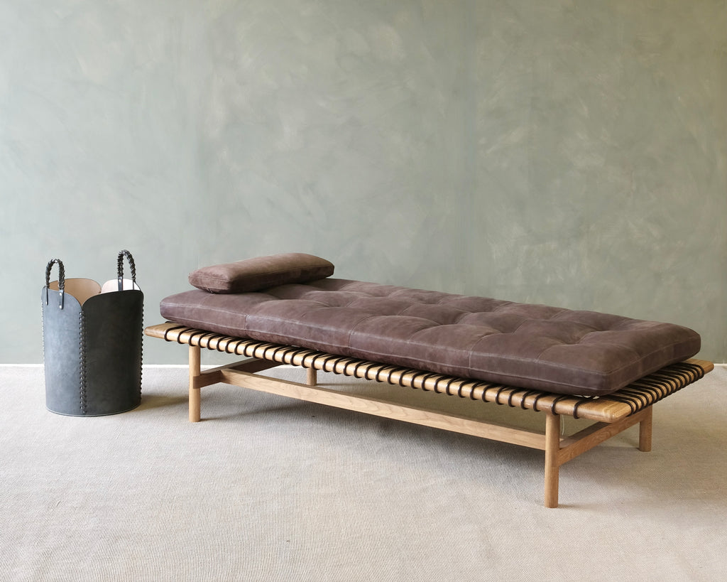MESA - Daybed