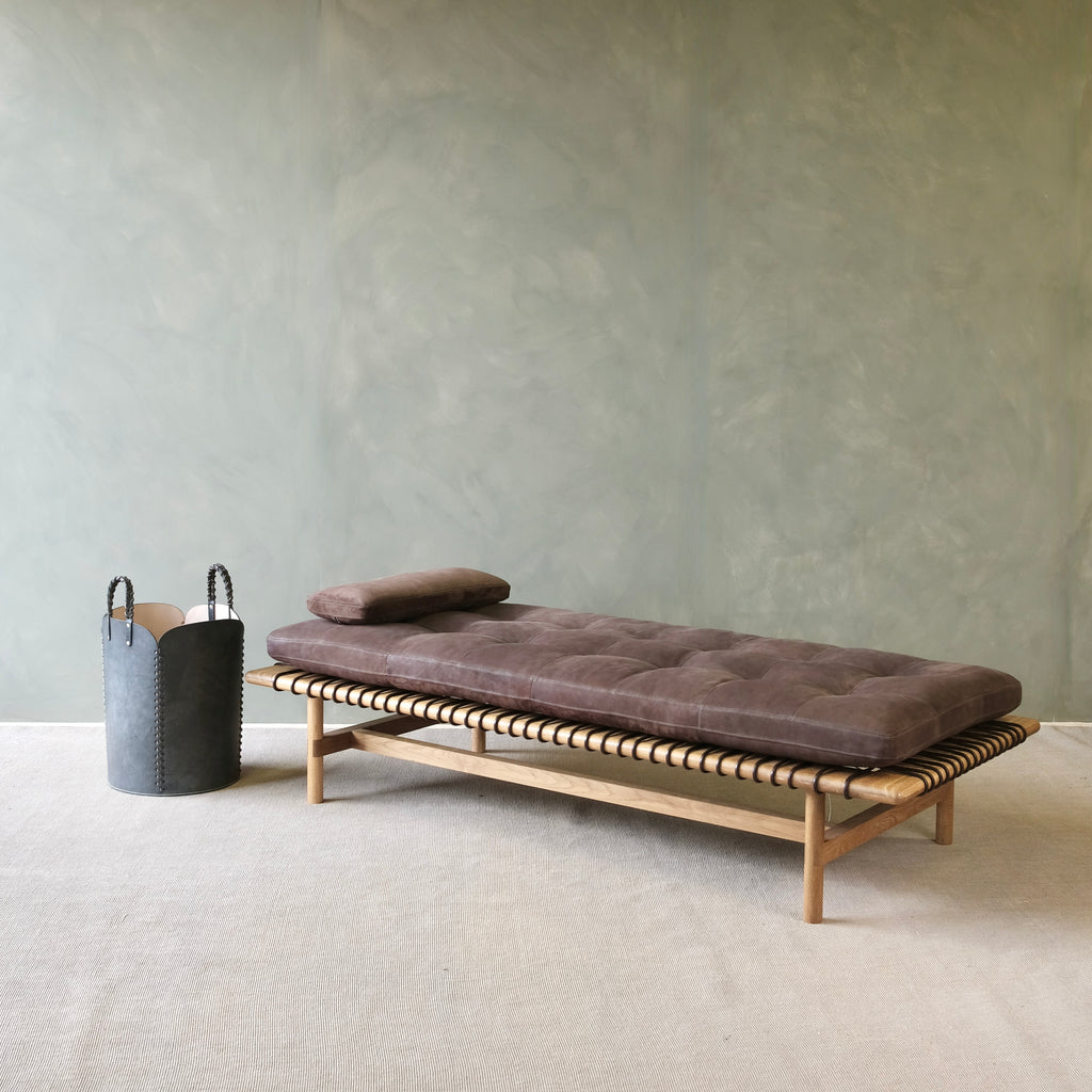 MESA - Daybed
