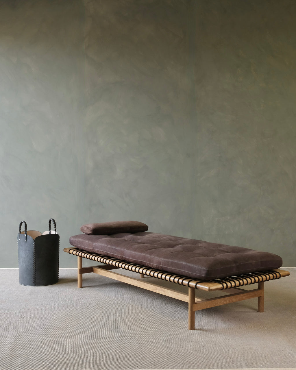 MESA - Daybed