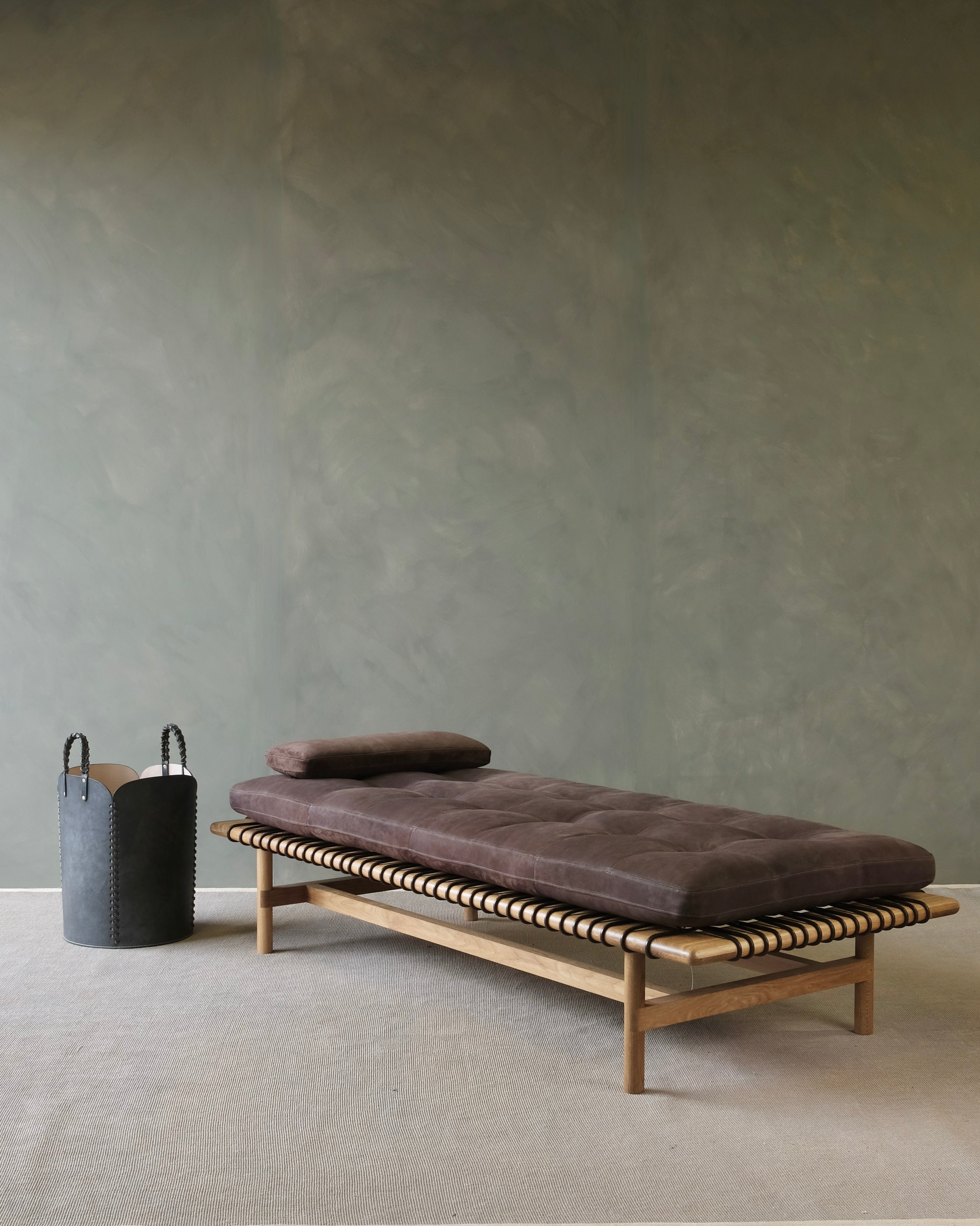 MESA - Daybed