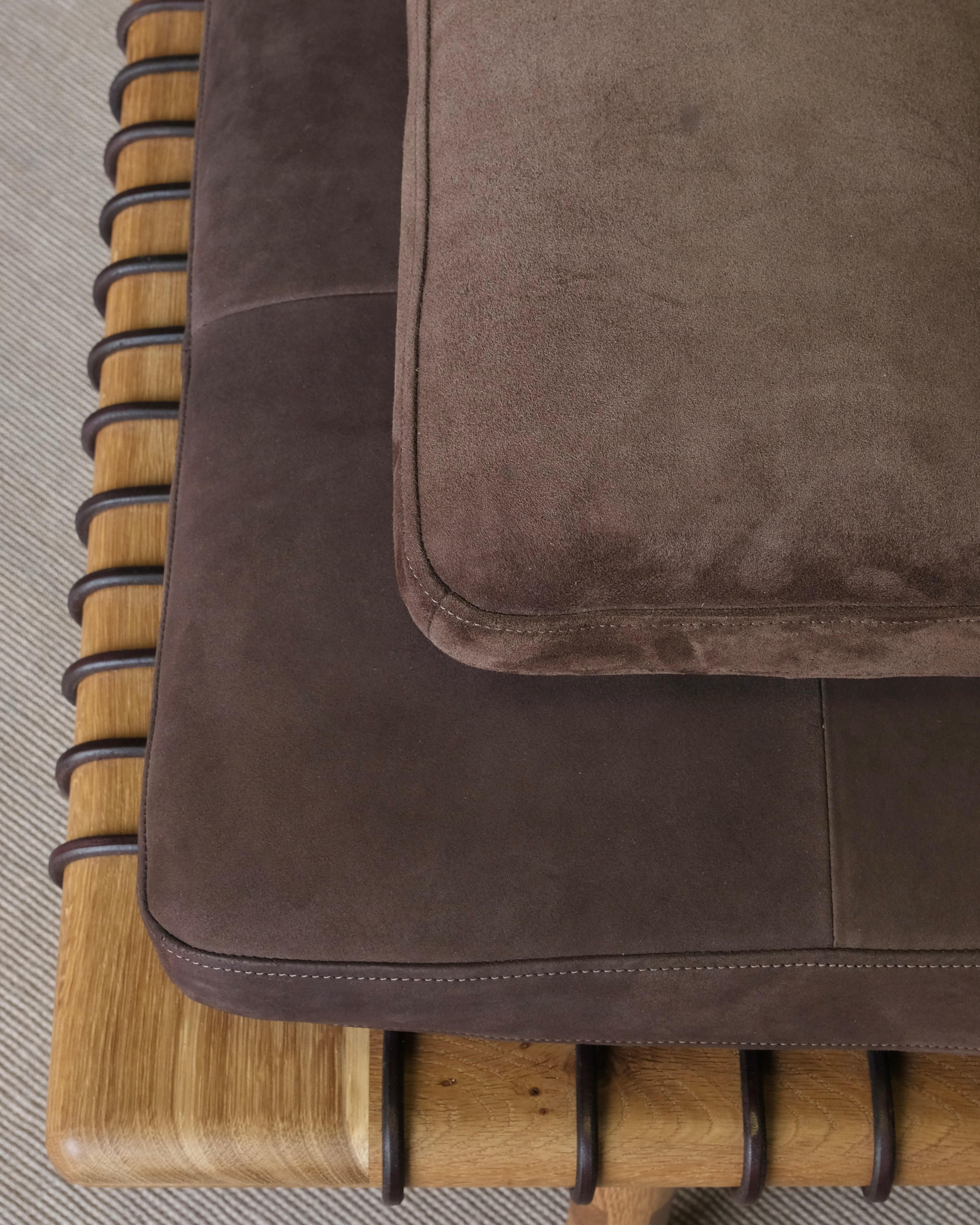 MESA - Daybed