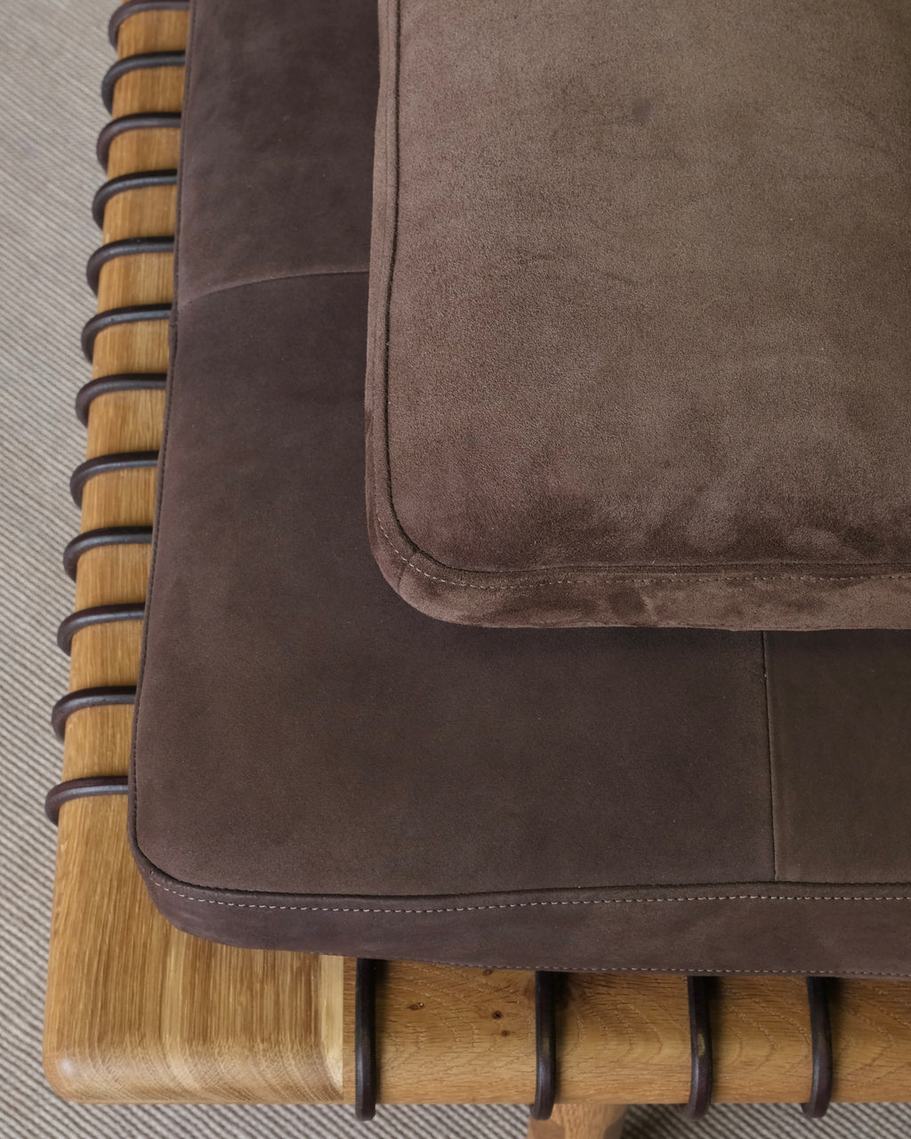 MESA - Daybed