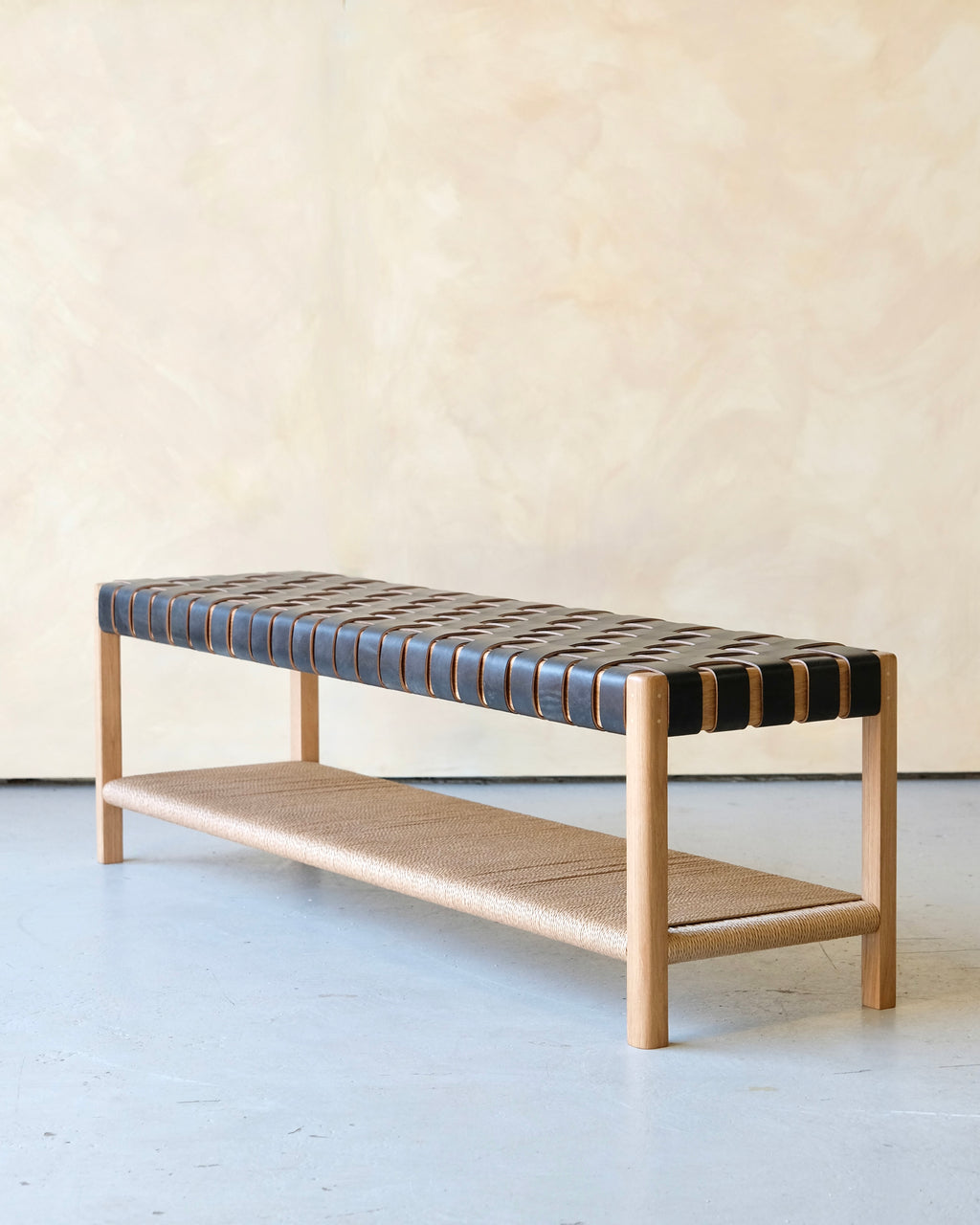 CINCH - Bench