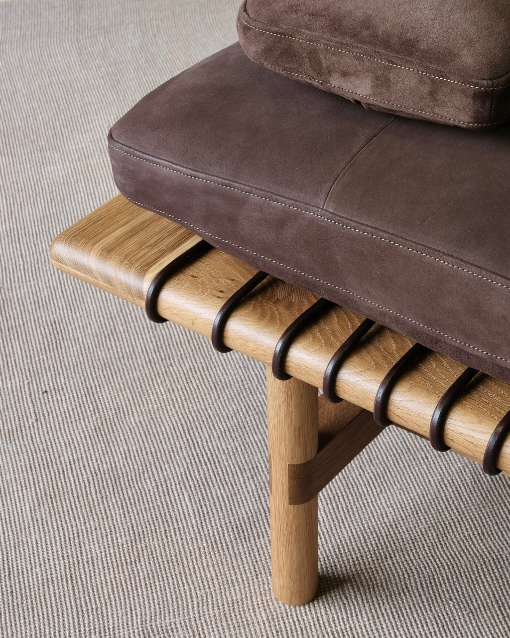 MESA - Daybed