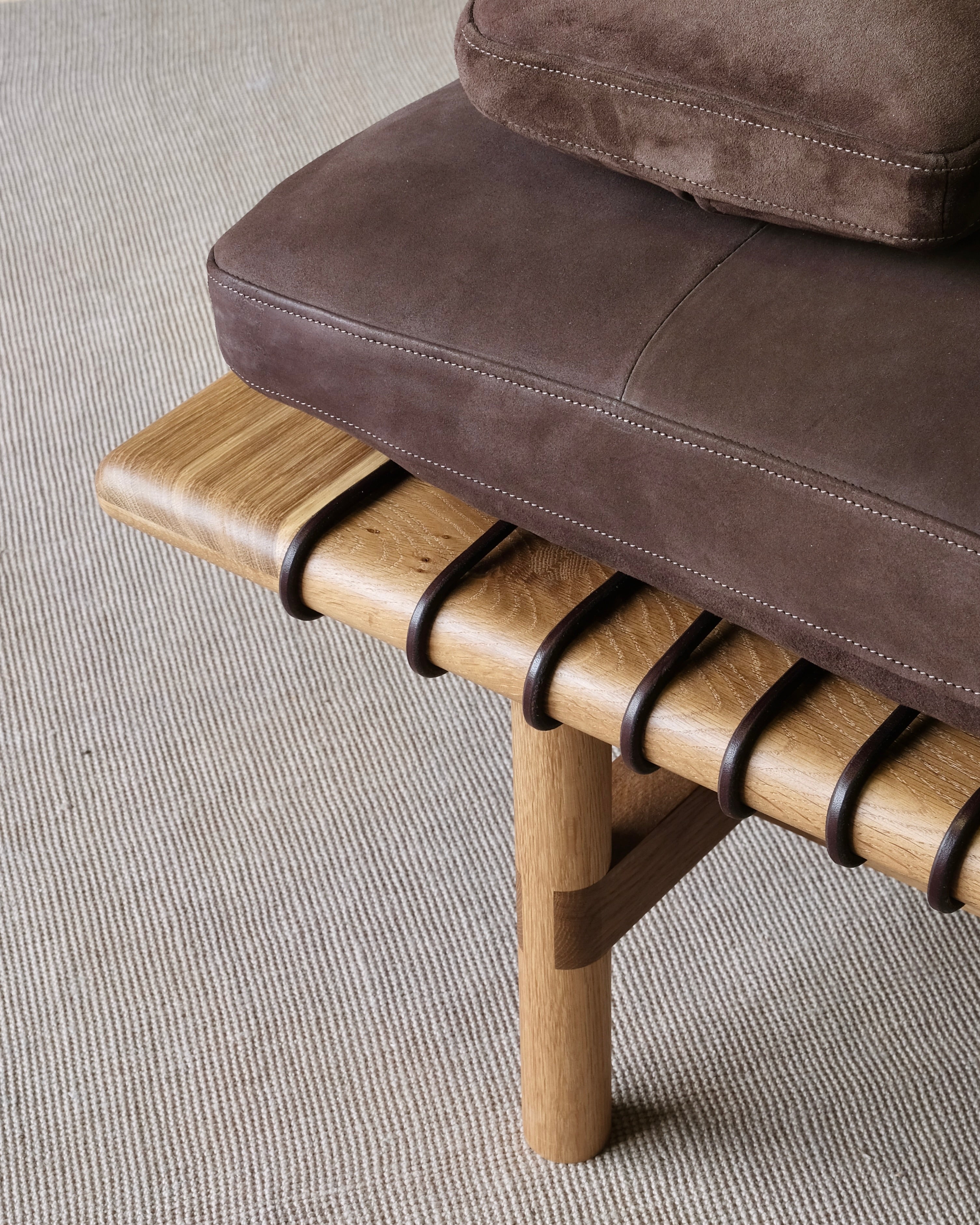 MESA - Daybed